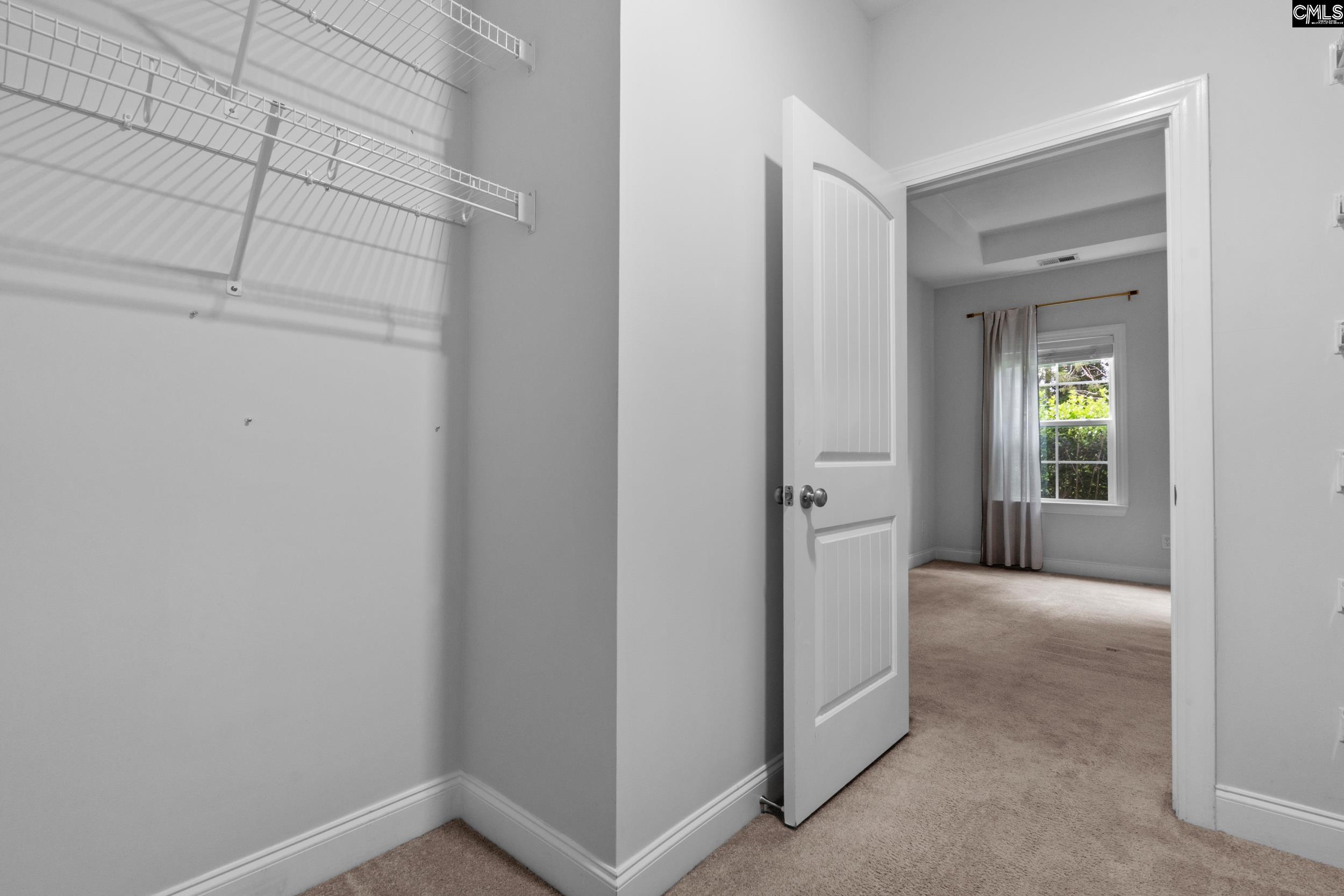 482 Malachite Lane Chapin, SC 29036