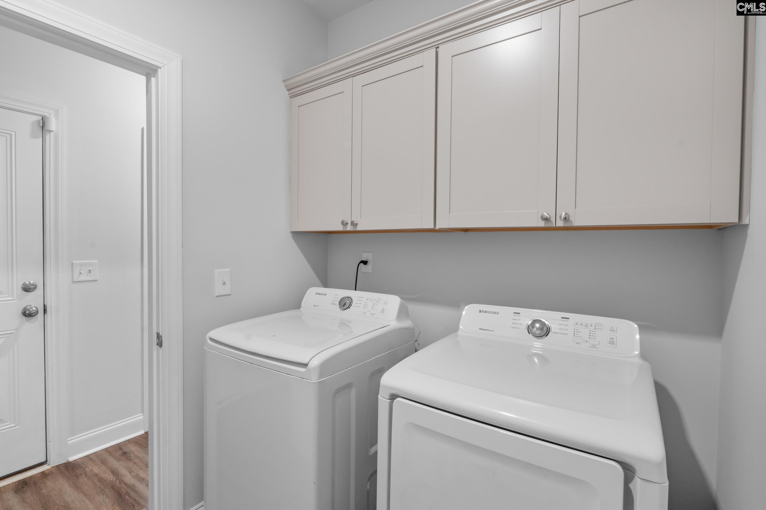 482 Malachite Lane Chapin, SC 29036