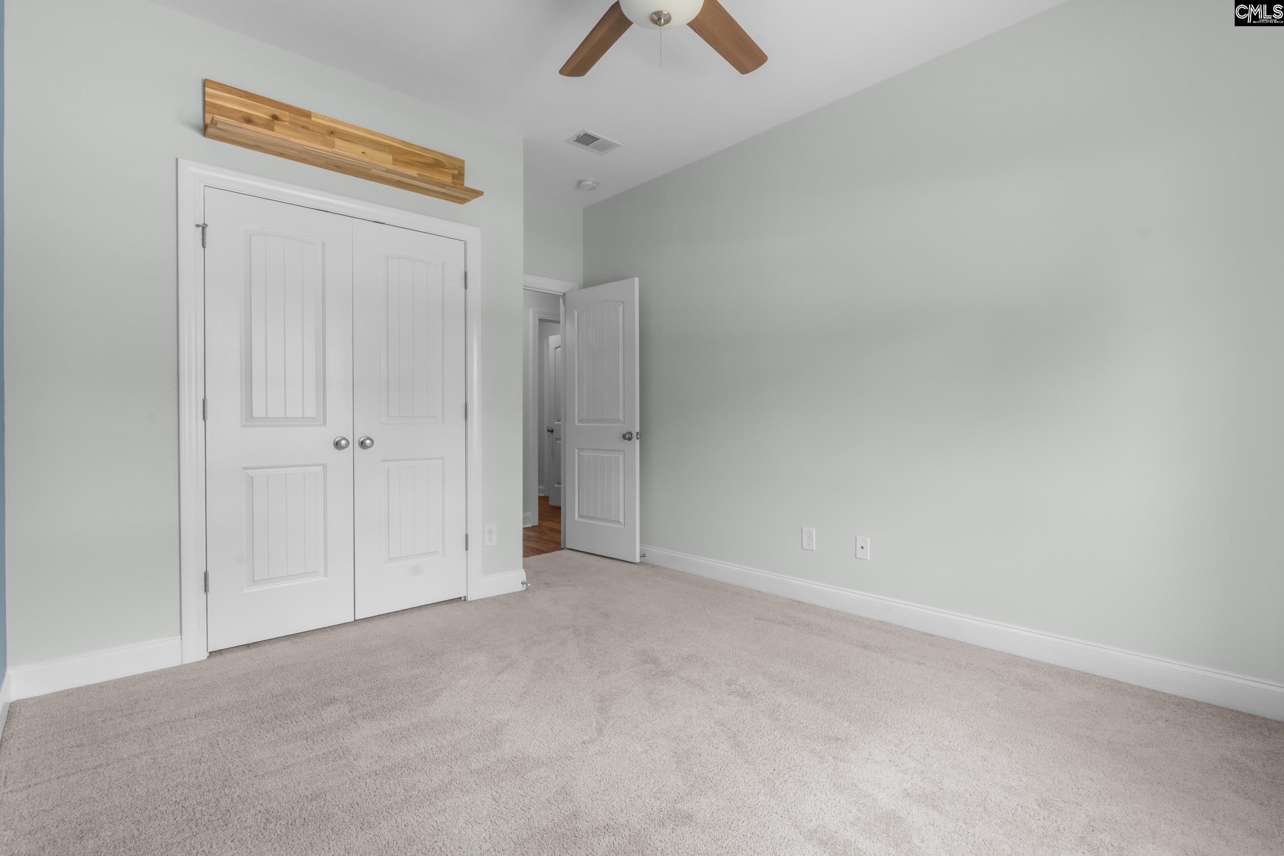 482 Malachite Lane Chapin, SC 29036