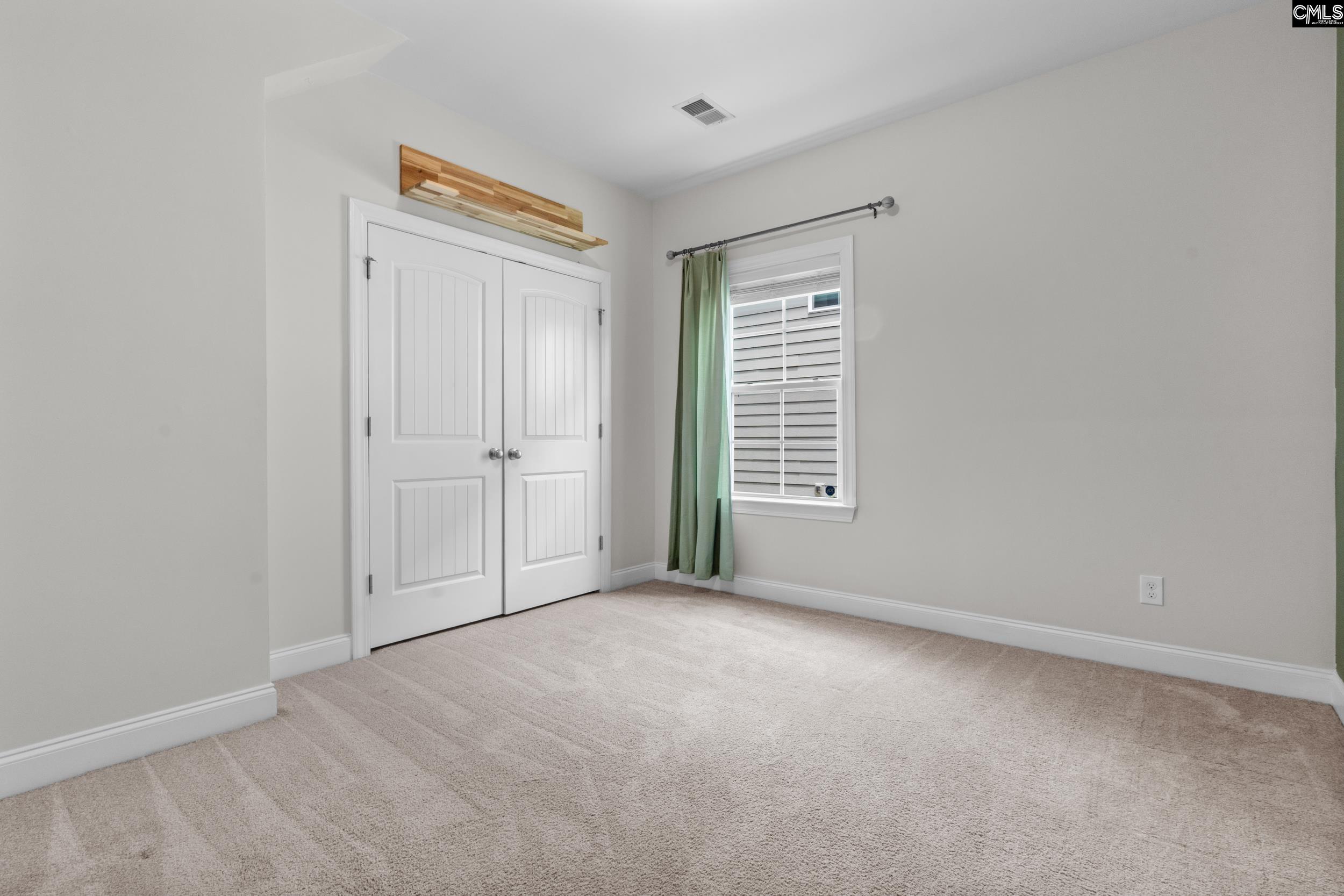 482 Malachite Lane Chapin, SC 29036