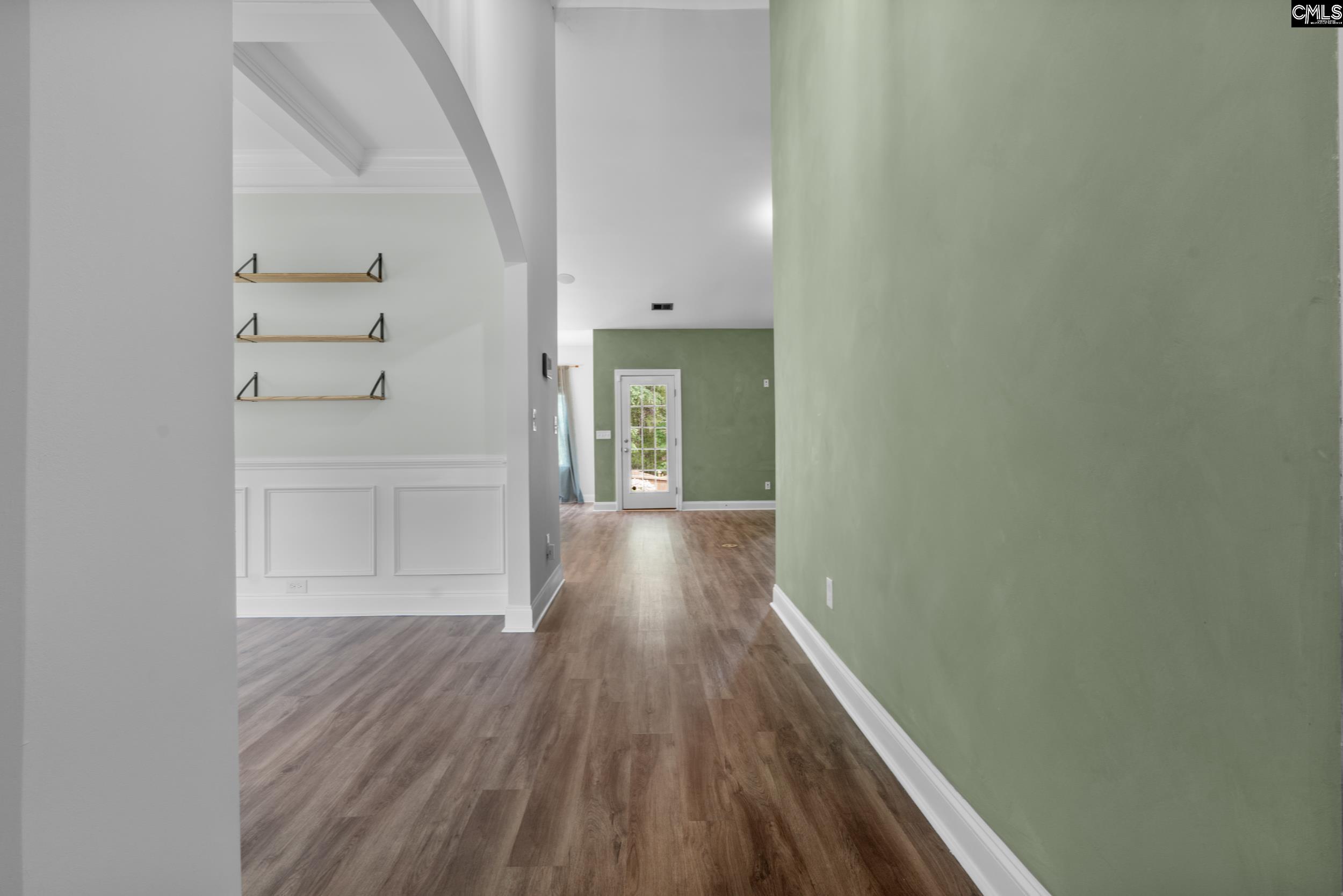 482 Malachite Lane Chapin, SC 29036