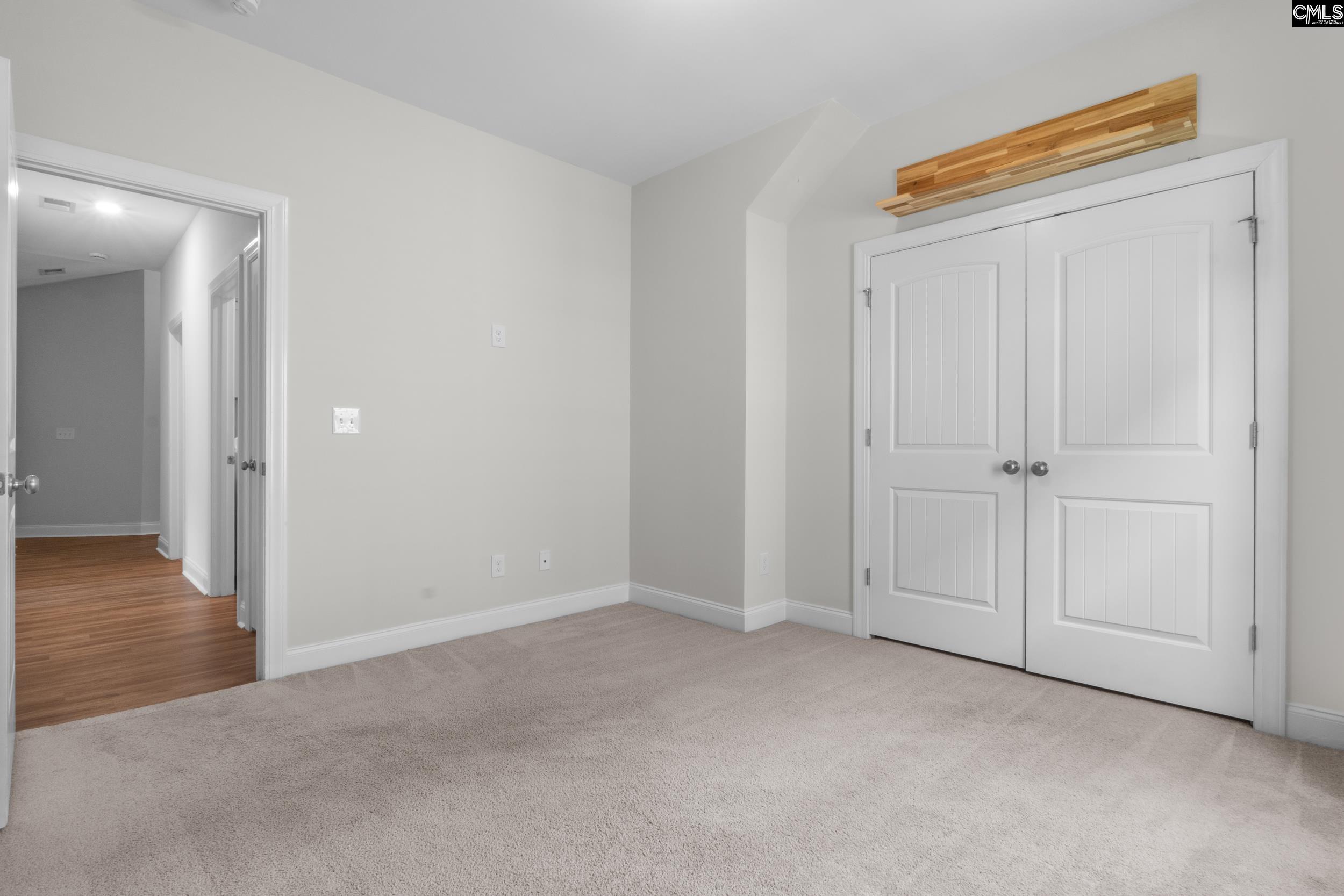 482 Malachite Lane Chapin, SC 29036