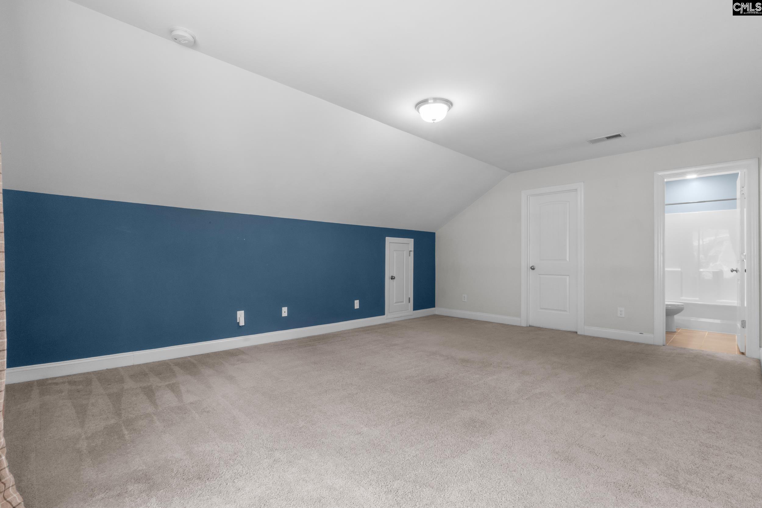 482 Malachite Lane Chapin, SC 29036