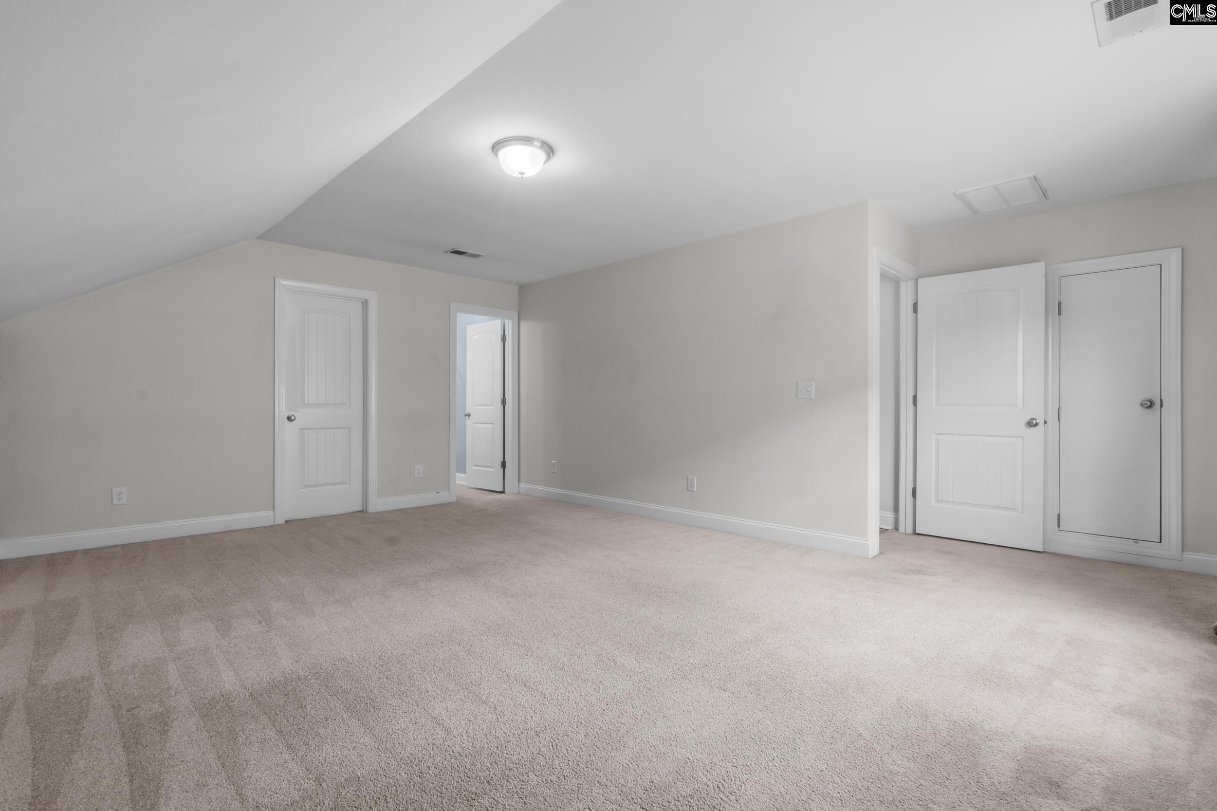 482 Malachite Lane Chapin, SC 29036