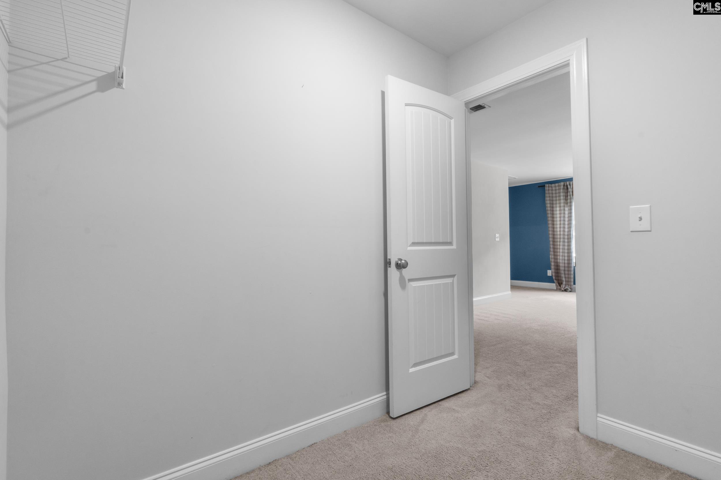 482 Malachite Lane Chapin, SC 29036