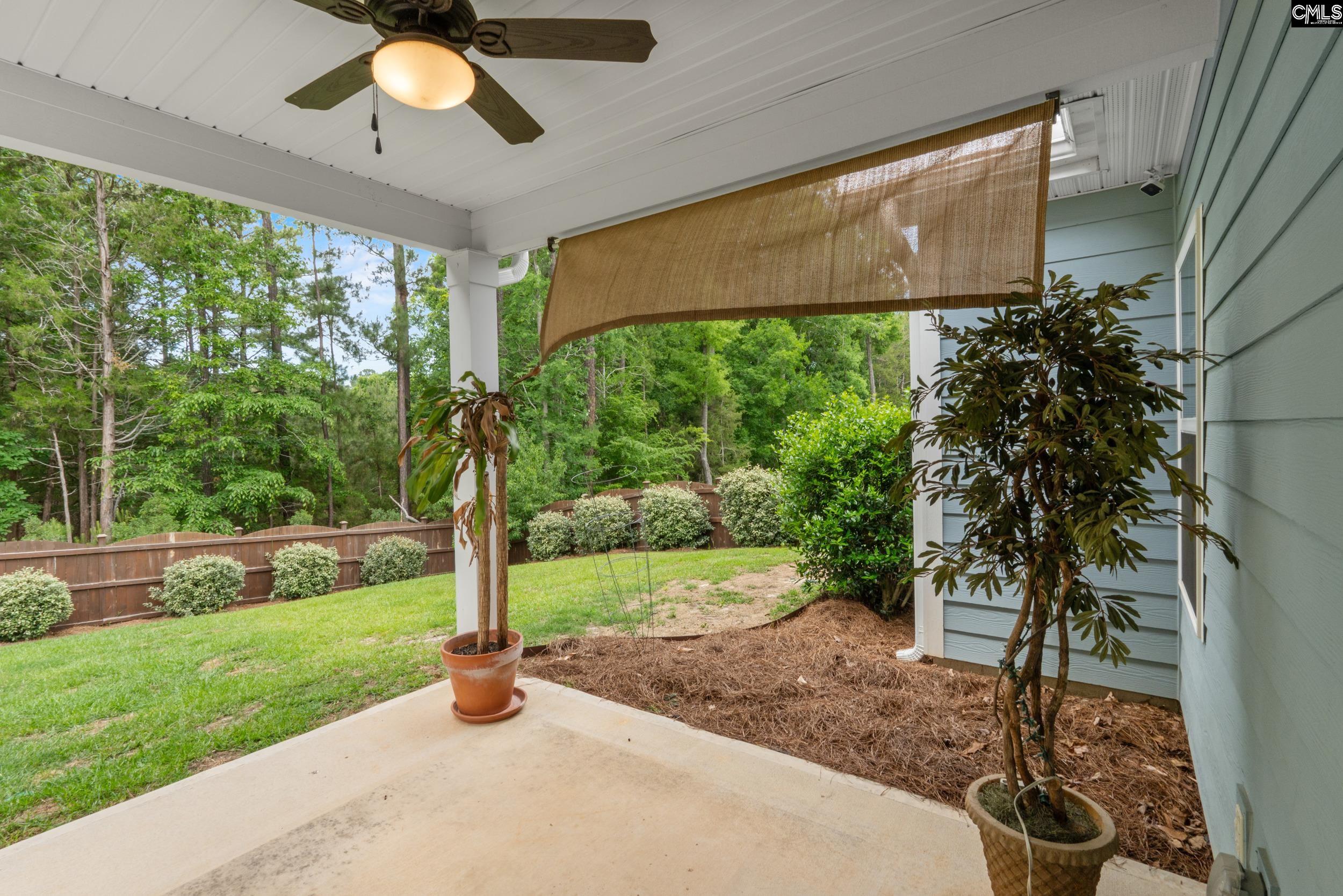 482 Malachite Lane Chapin, SC 29036