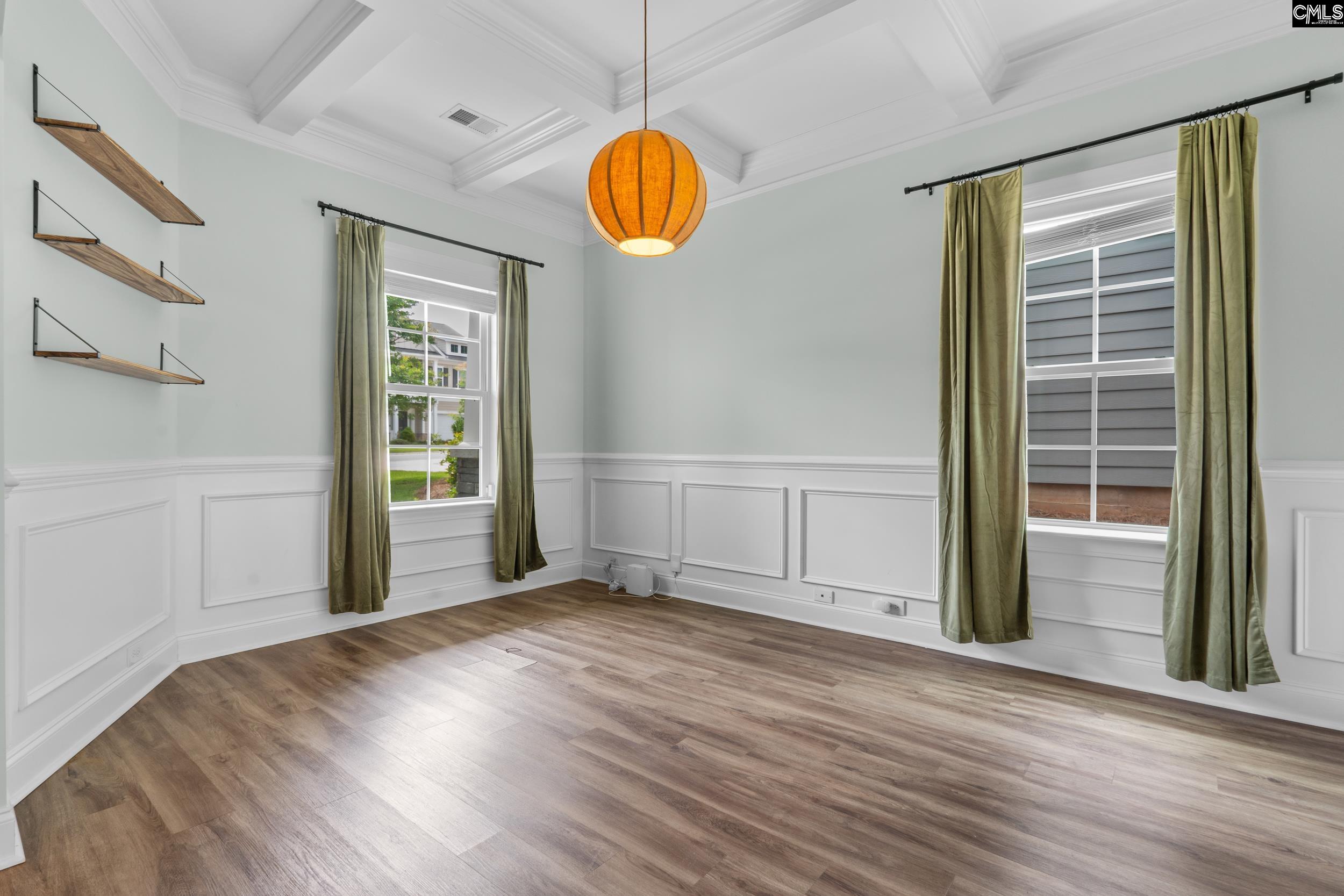 482 Malachite Lane Chapin, SC 29036
