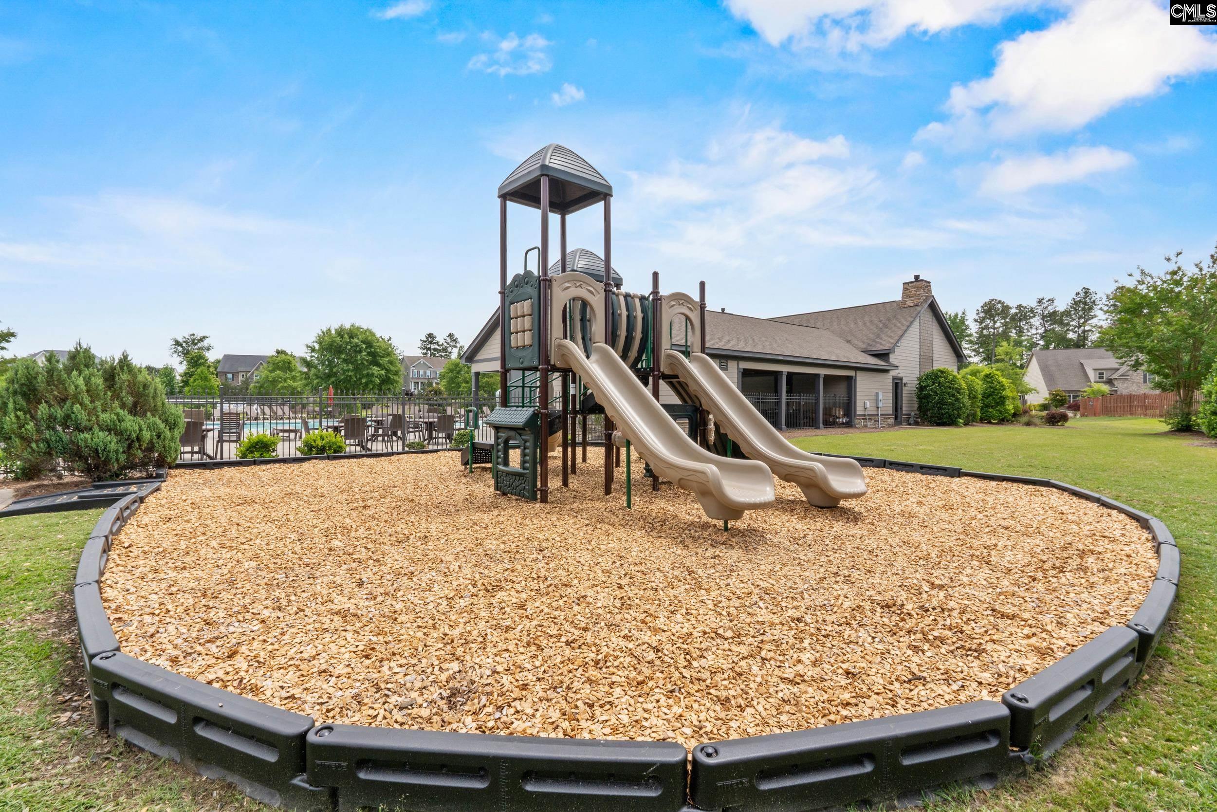 482 Malachite Lane Chapin, SC 29036