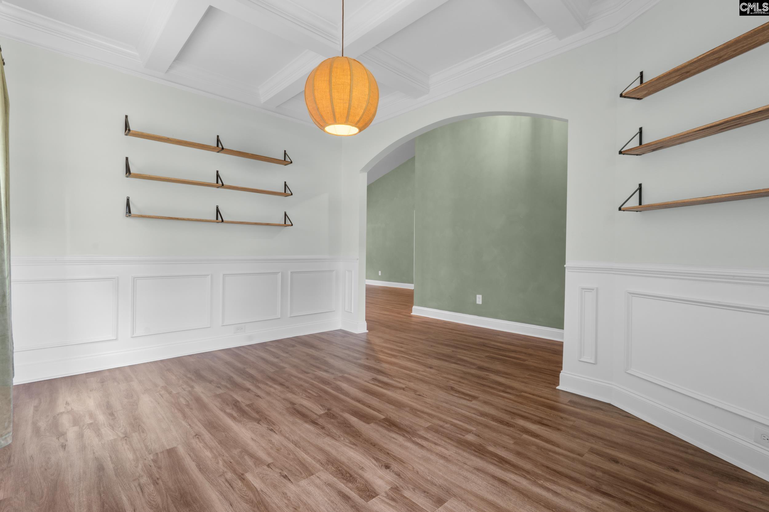 482 Malachite Lane Chapin, SC 29036