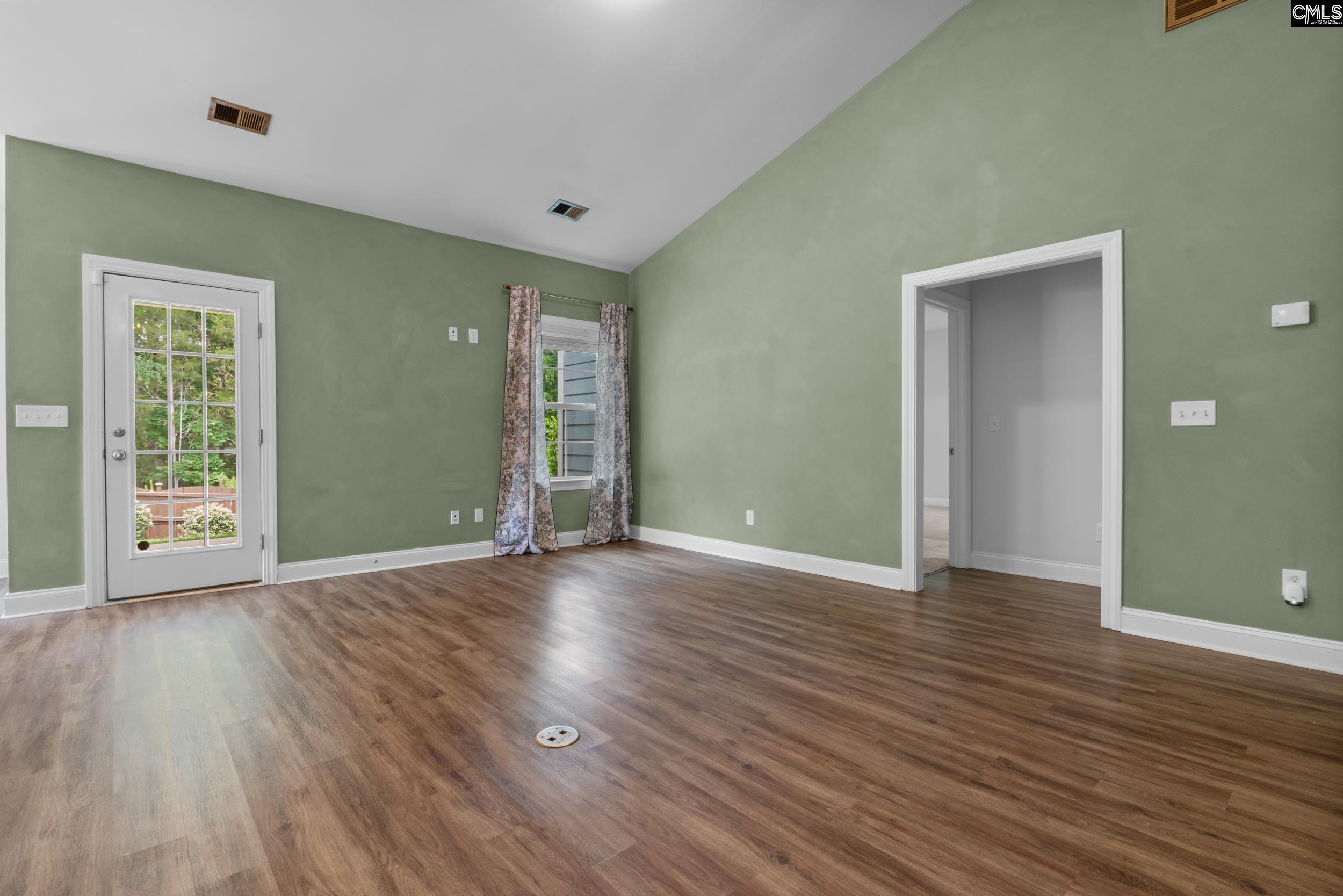 482 Malachite Lane Chapin, SC 29036