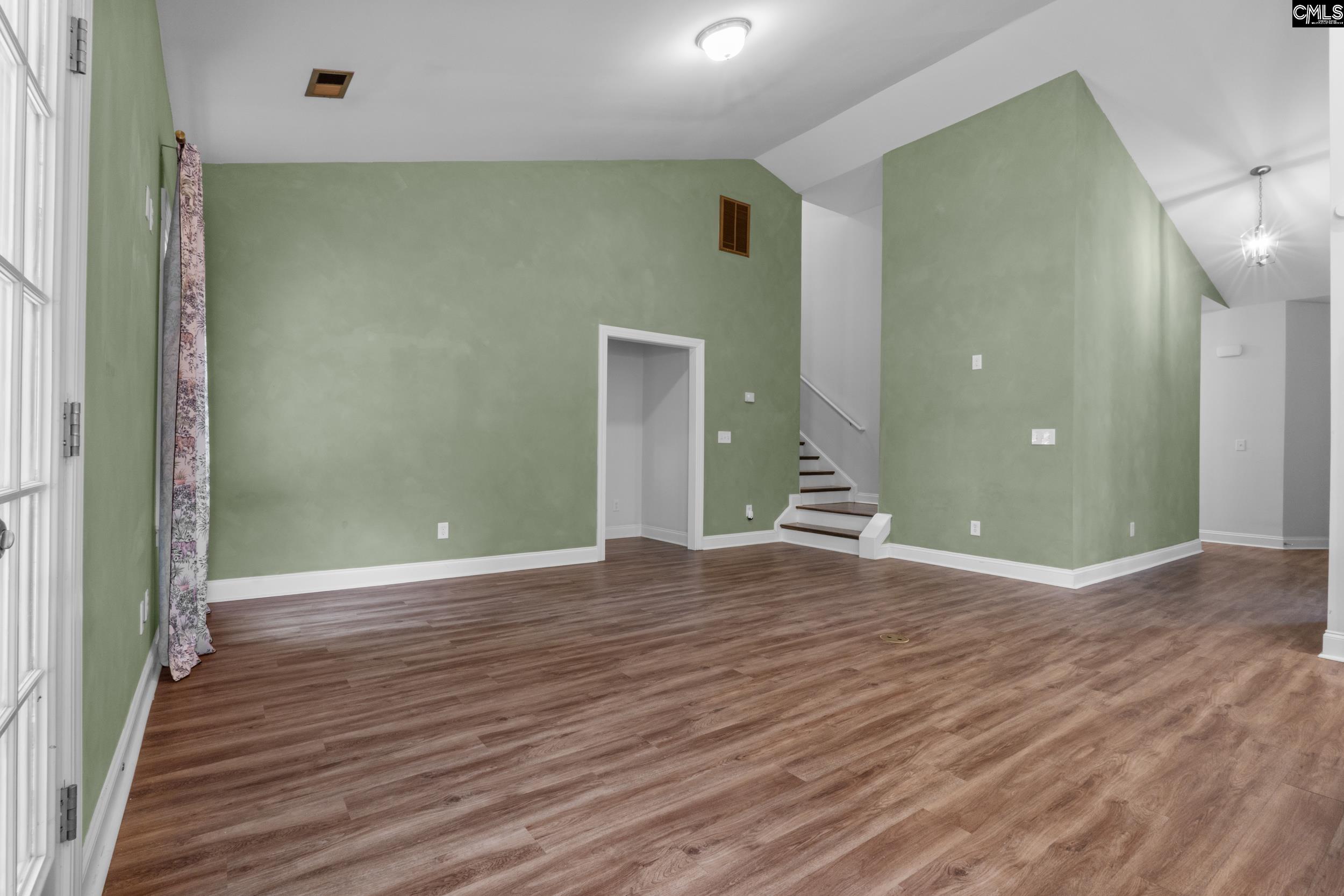 482 Malachite Lane Chapin, SC 29036