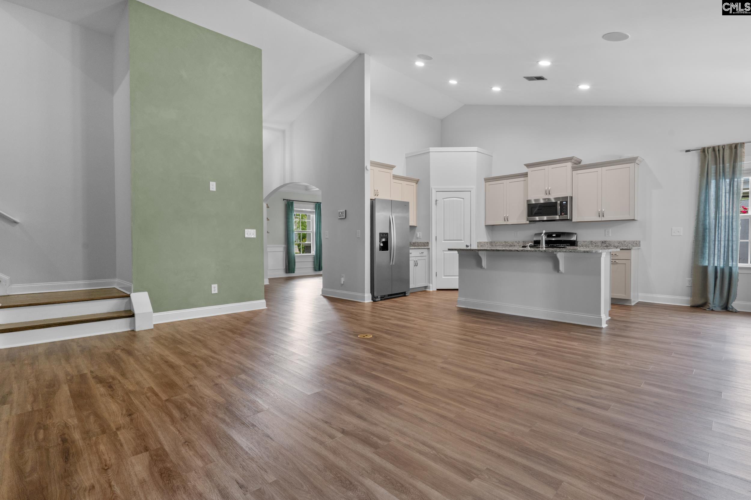 482 Malachite Lane Chapin, SC 29036