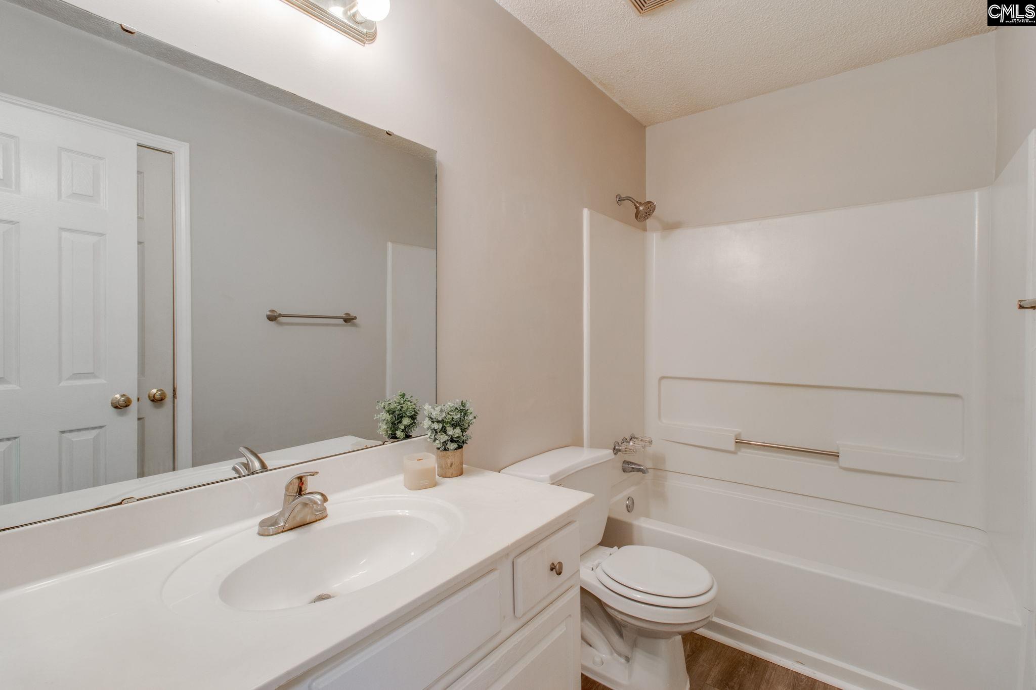 16 Seaford Court Irmo, SC 29063