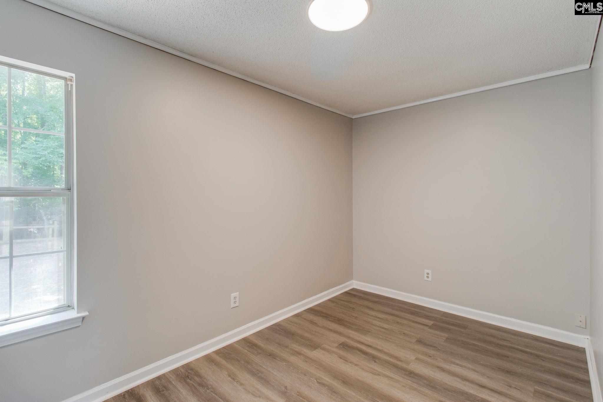 16 Seaford Court Irmo, SC 29063