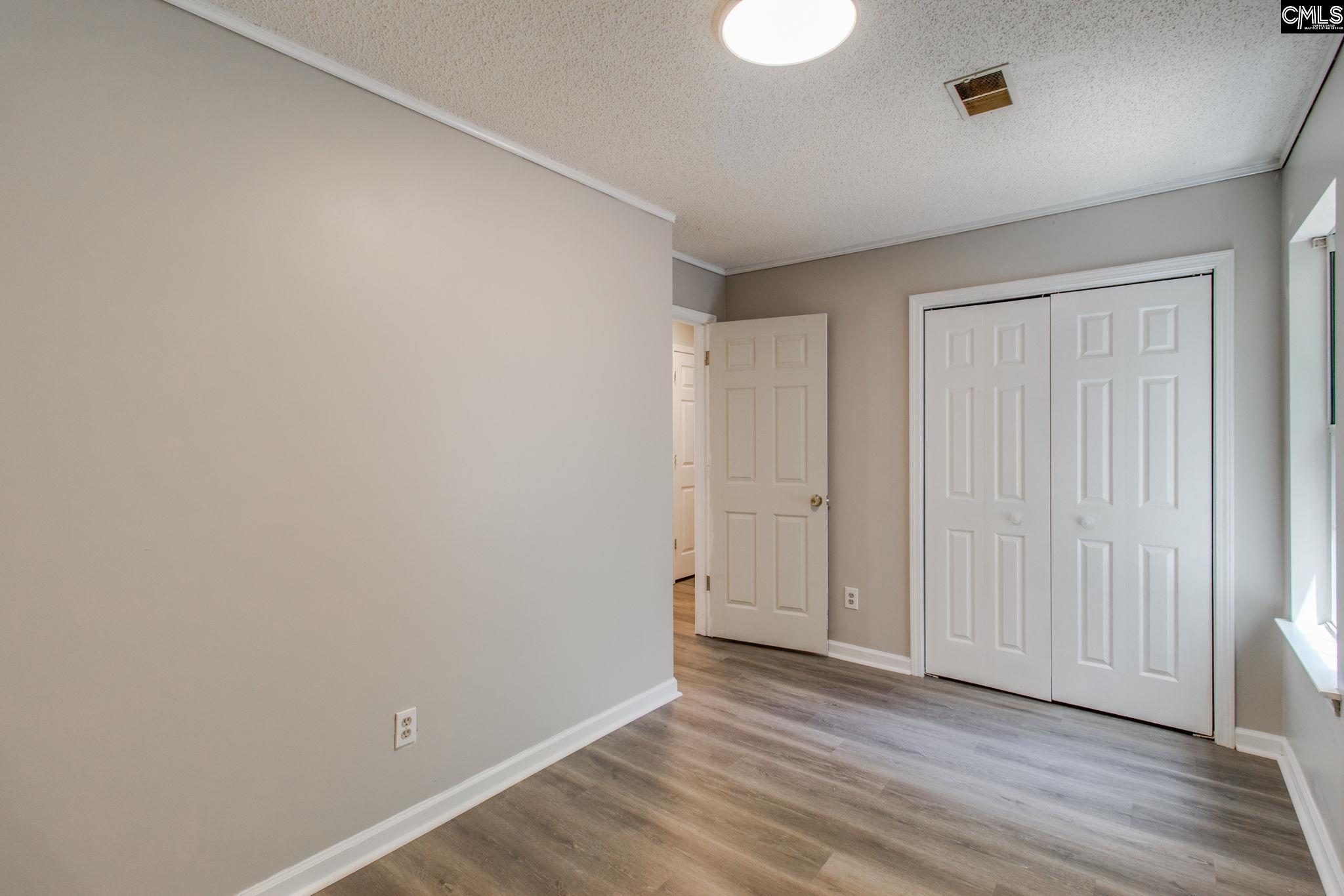 16 Seaford Court Irmo, SC 29063