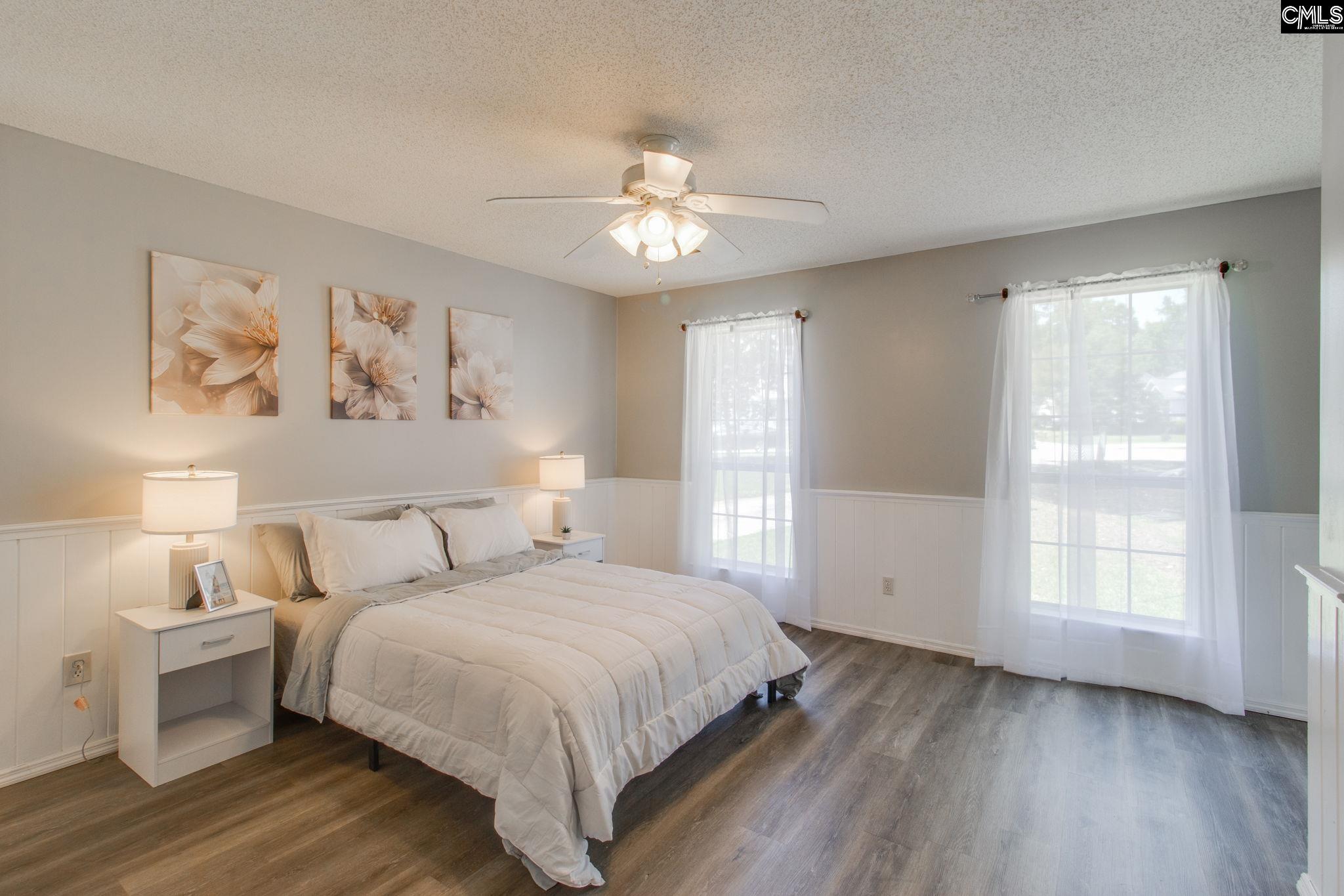 16 Seaford Court Irmo, SC 29063
