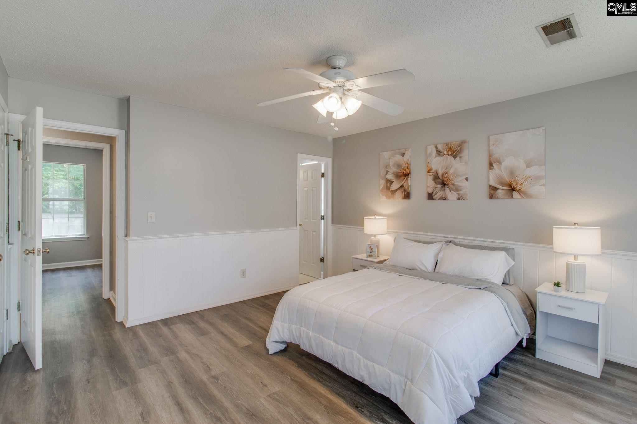 16 Seaford Court Irmo, SC 29063