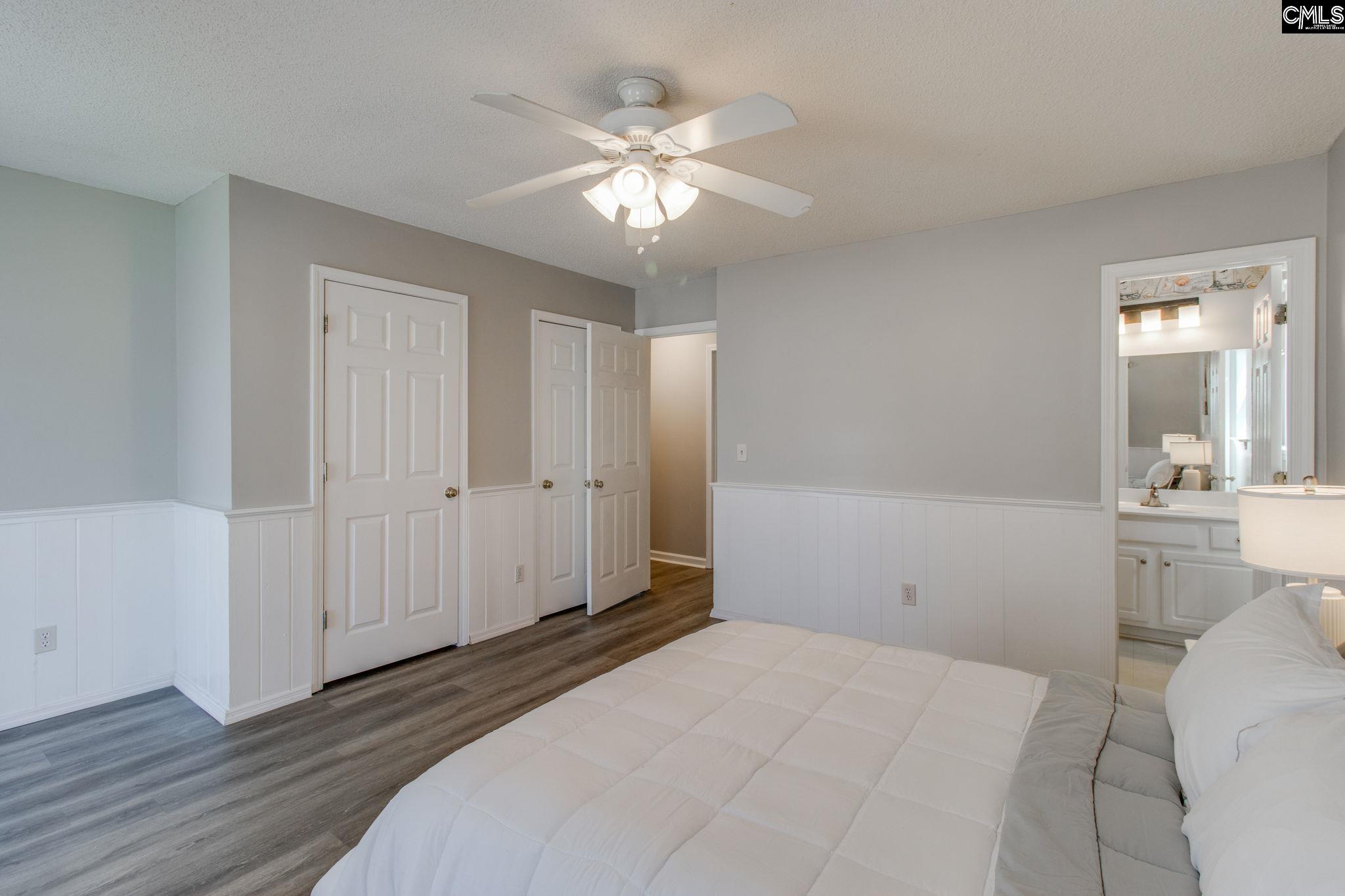 16 Seaford Court Irmo, SC 29063