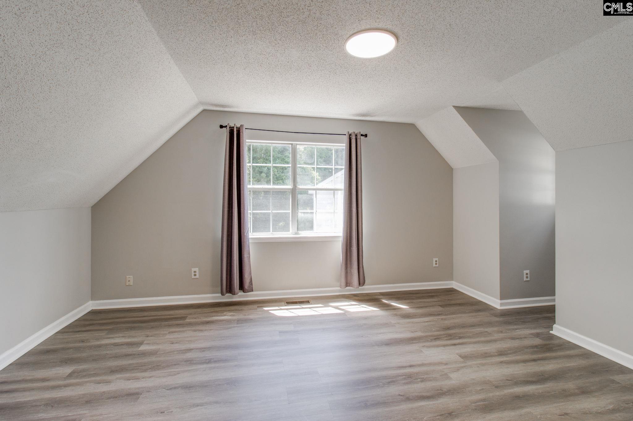 16 Seaford Court Irmo, SC 29063