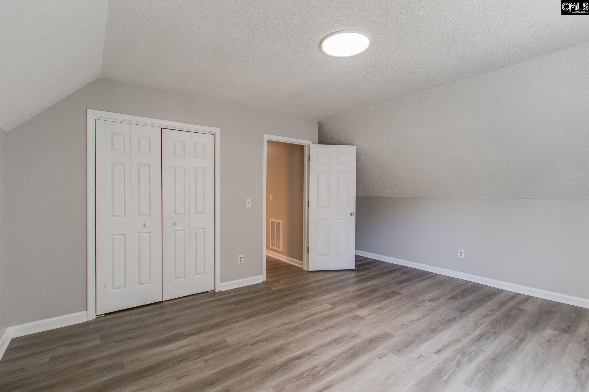 16 Seaford Court Irmo, SC 29063