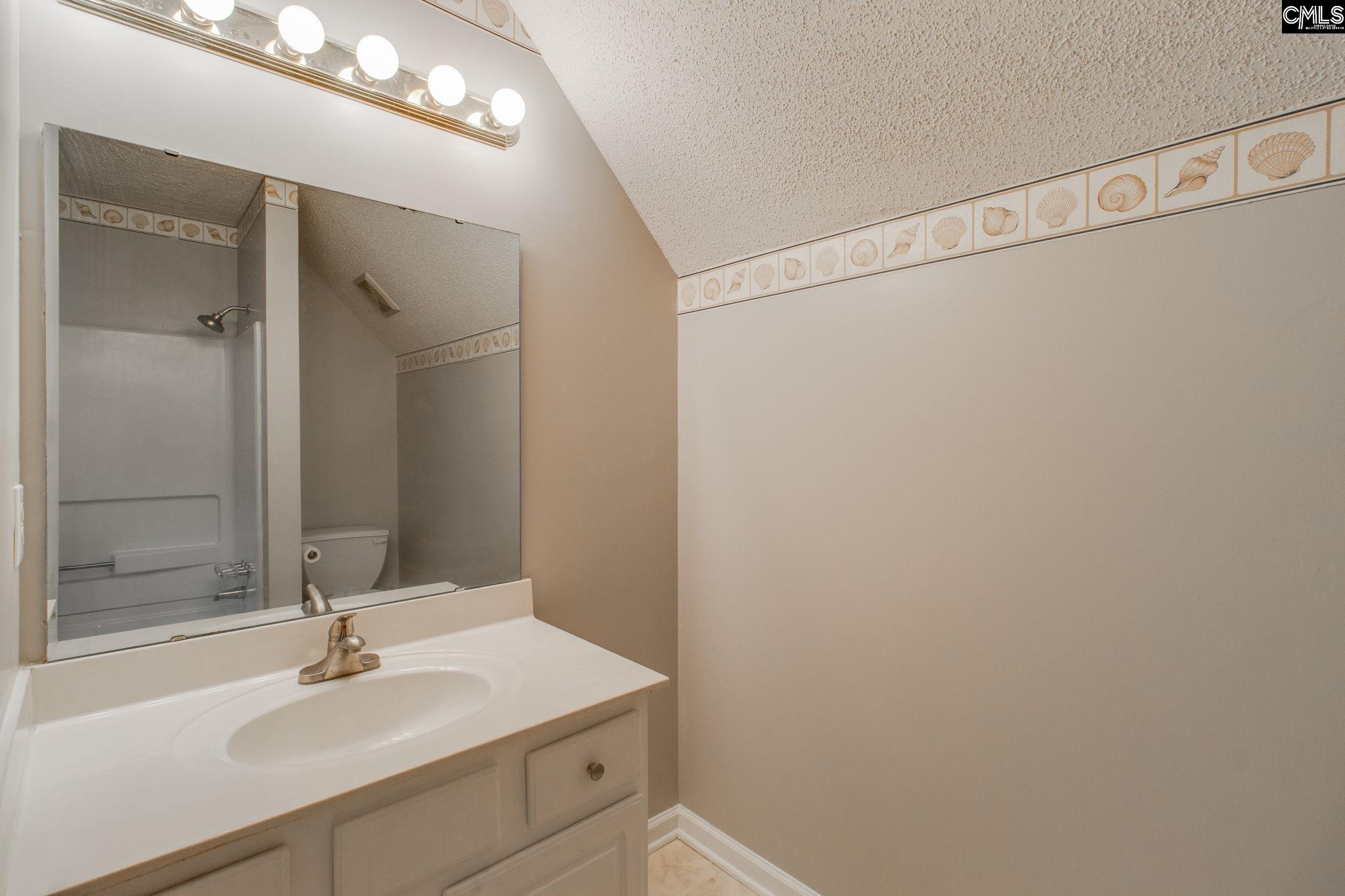 16 Seaford Court Irmo, SC 29063