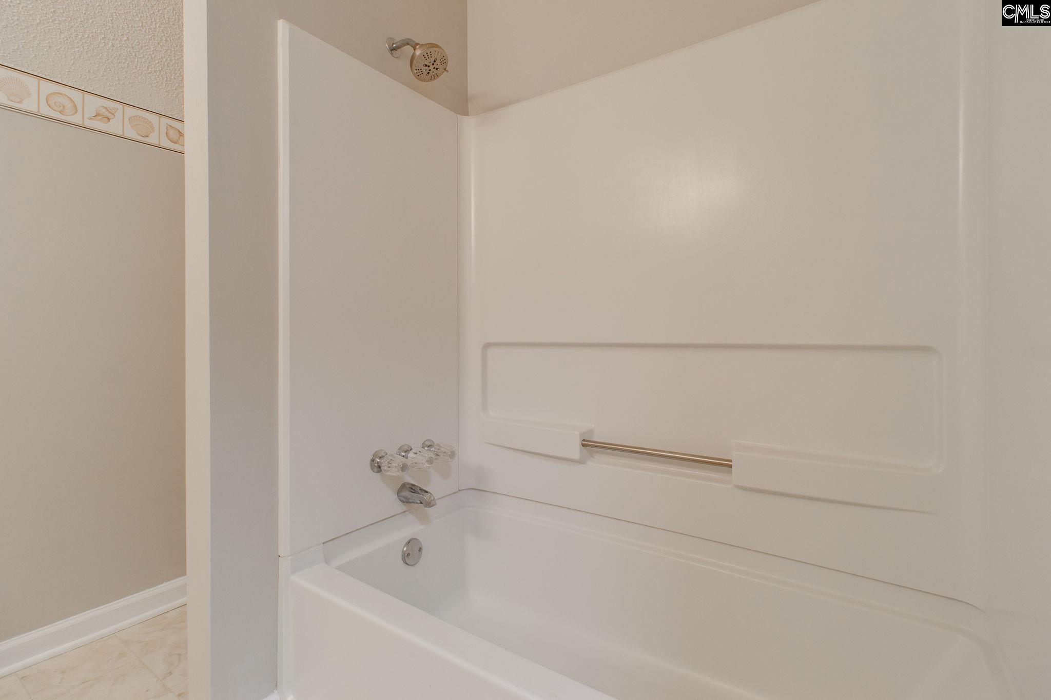 16 Seaford Court Irmo, SC 29063