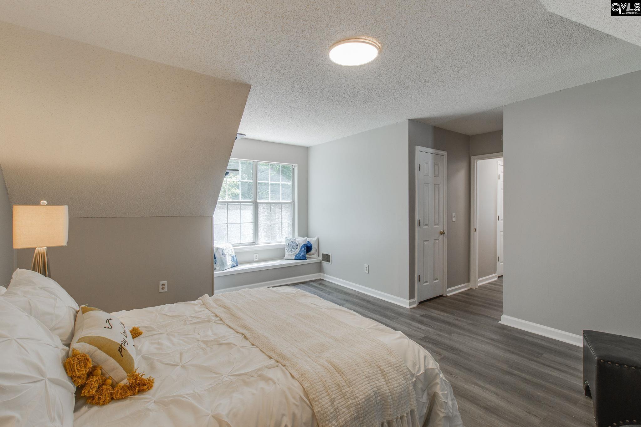 16 Seaford Court Irmo, SC 29063