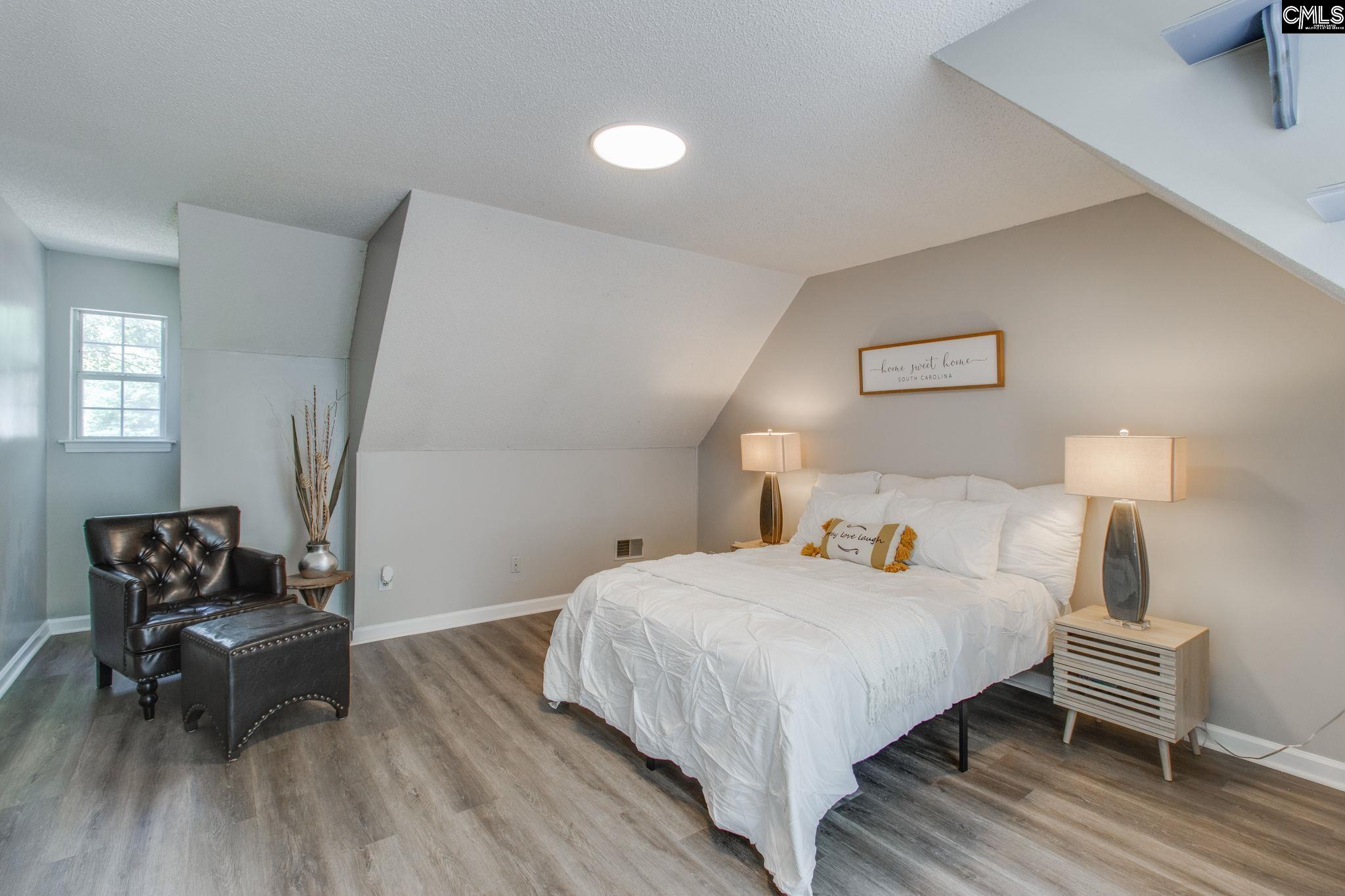 16 Seaford Court Irmo, SC 29063