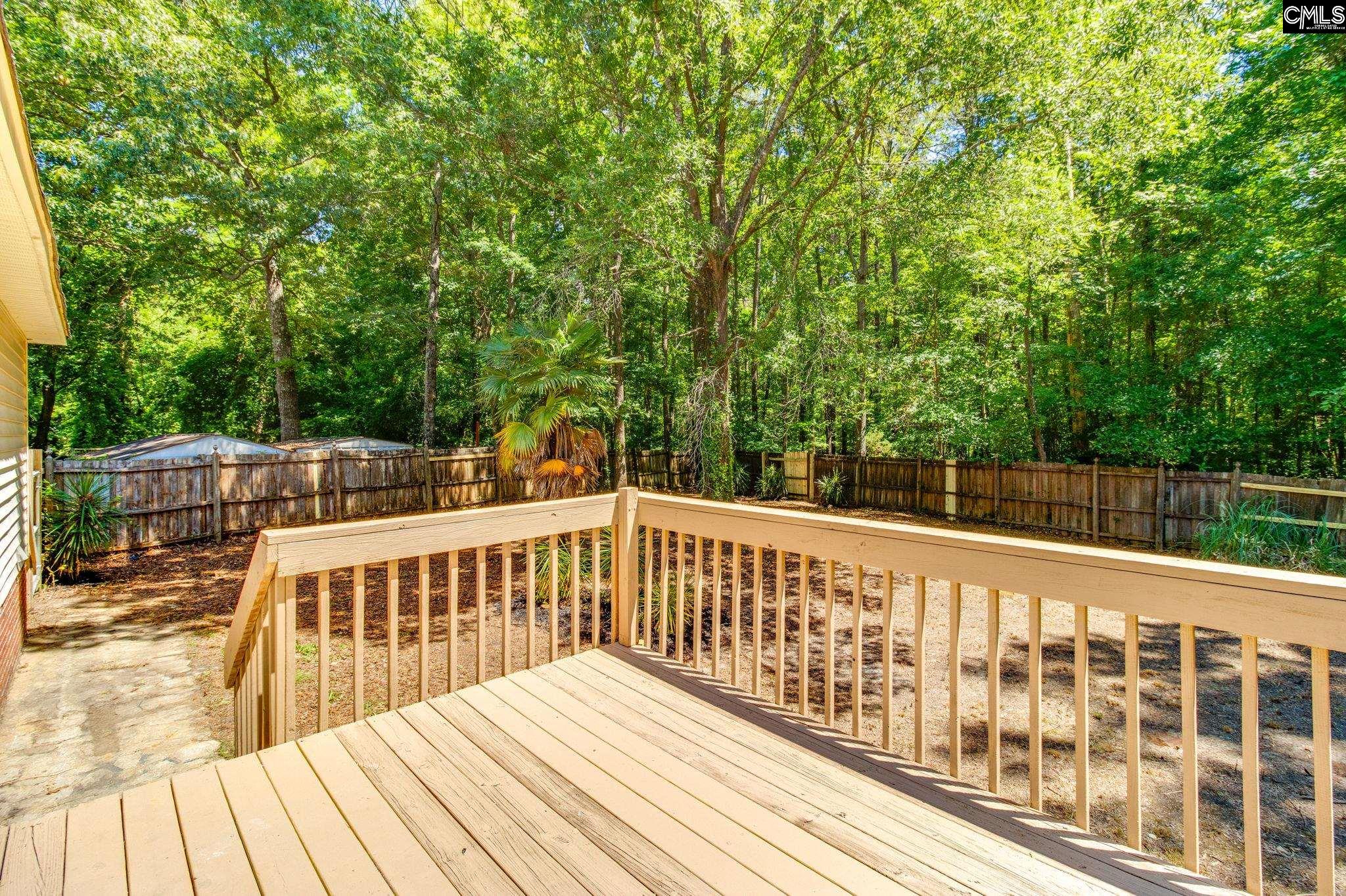 16 Seaford Court Irmo, SC 29063