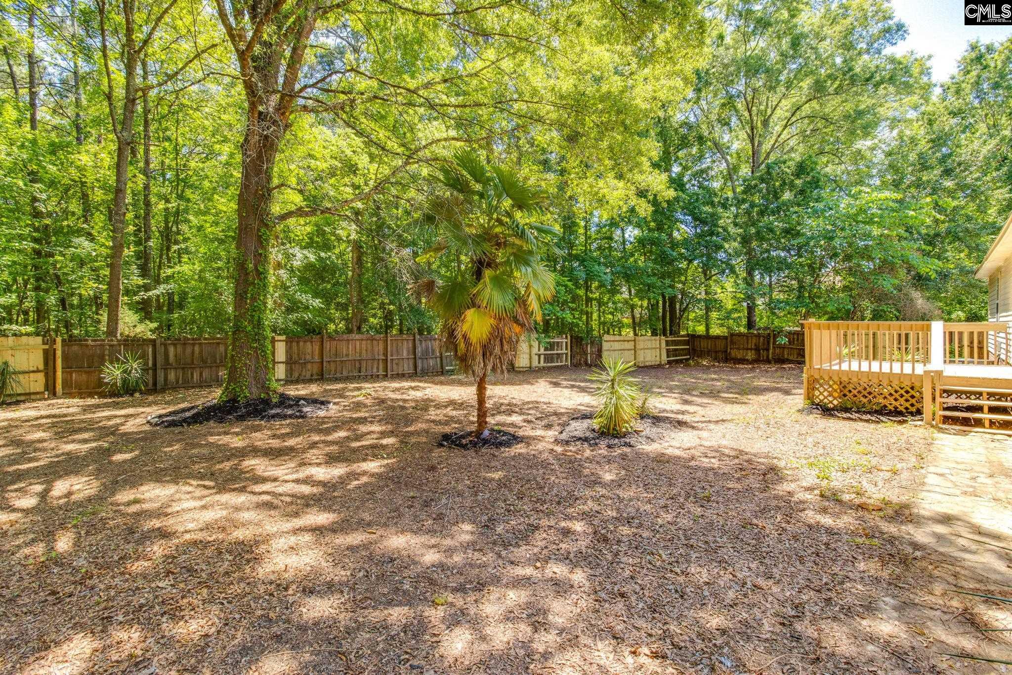 16 Seaford Court Irmo, SC 29063