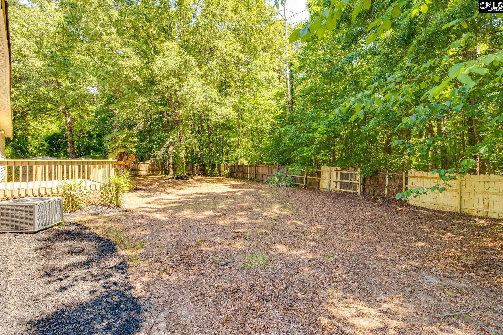 16 Seaford Court Irmo, SC 29063