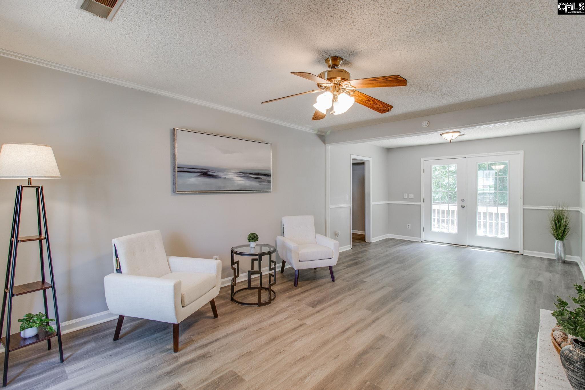 16 Seaford Court Irmo, SC 29063