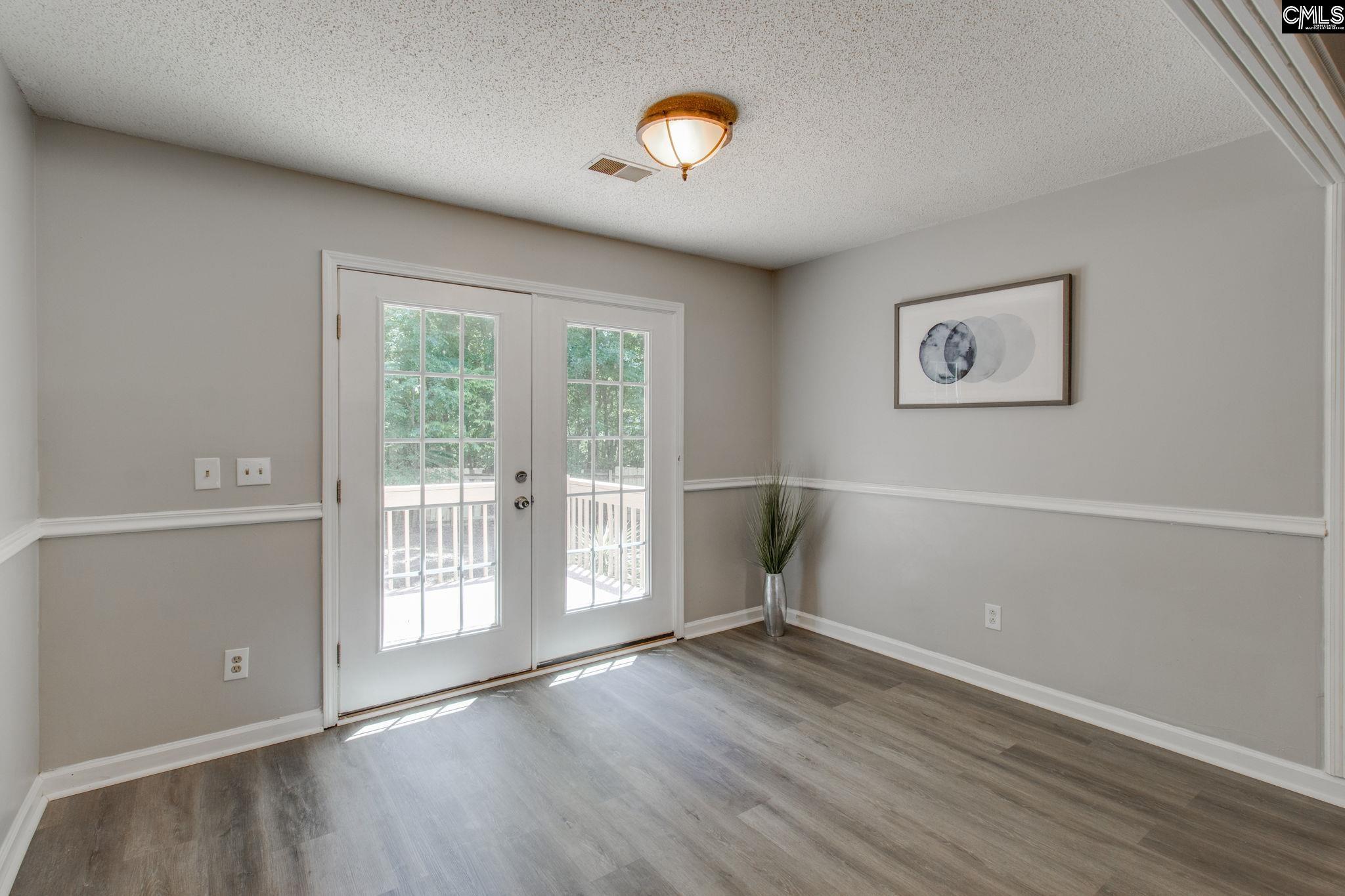 16 Seaford Court Irmo, SC 29063
