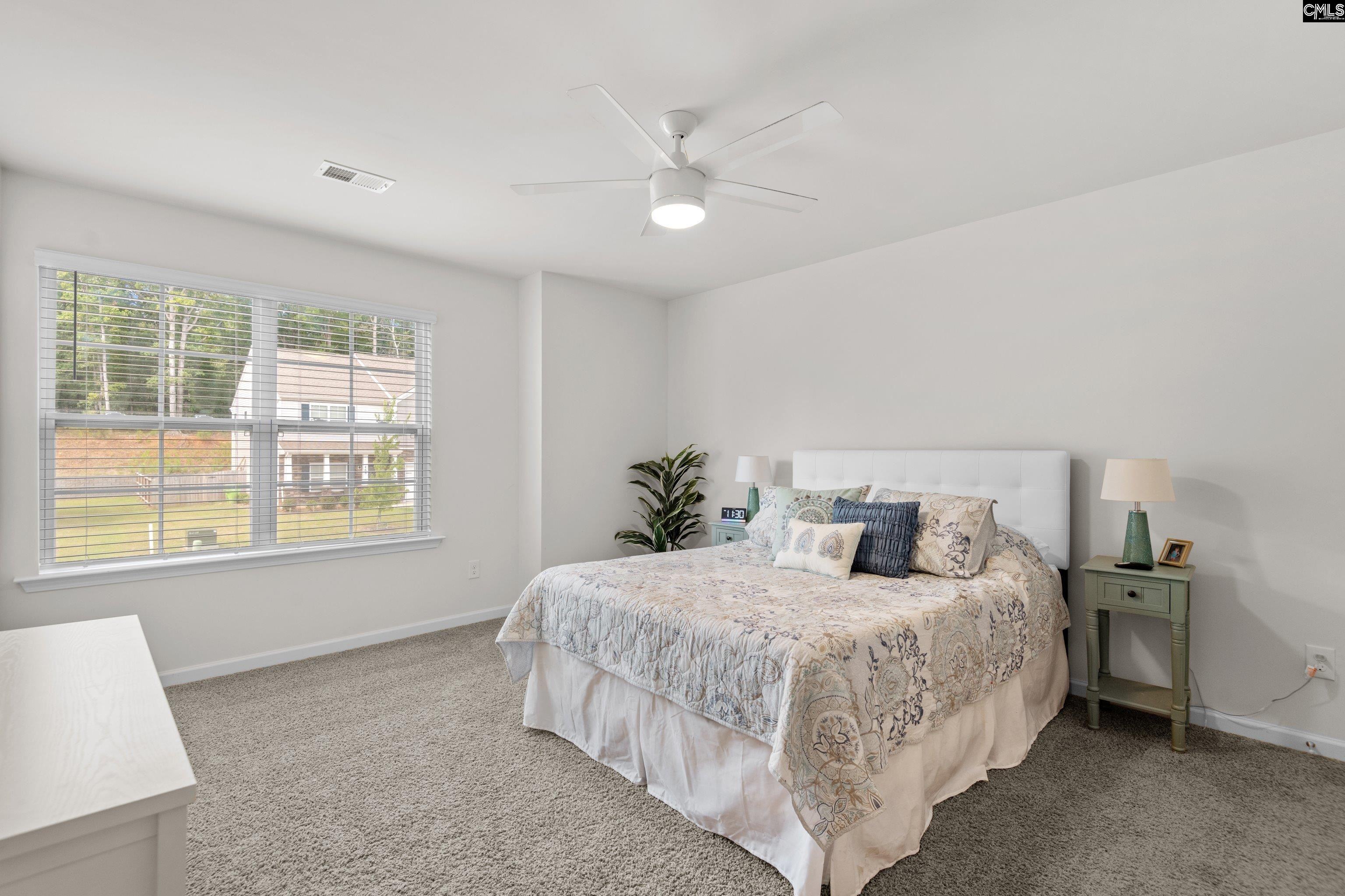 473 Stone Hollow Drive Irmo, SC 29063