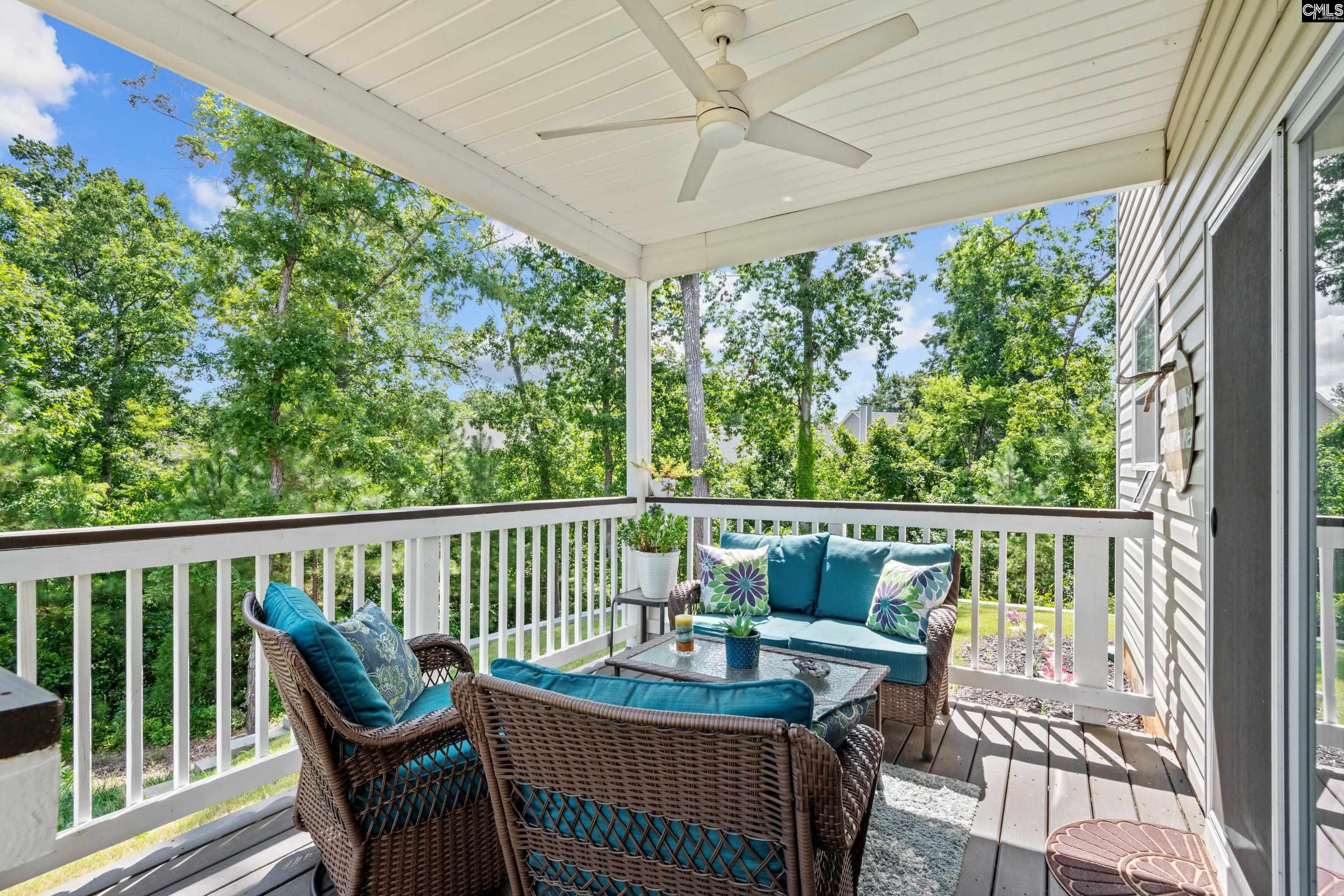 473 Stone Hollow Drive Irmo, SC 29063