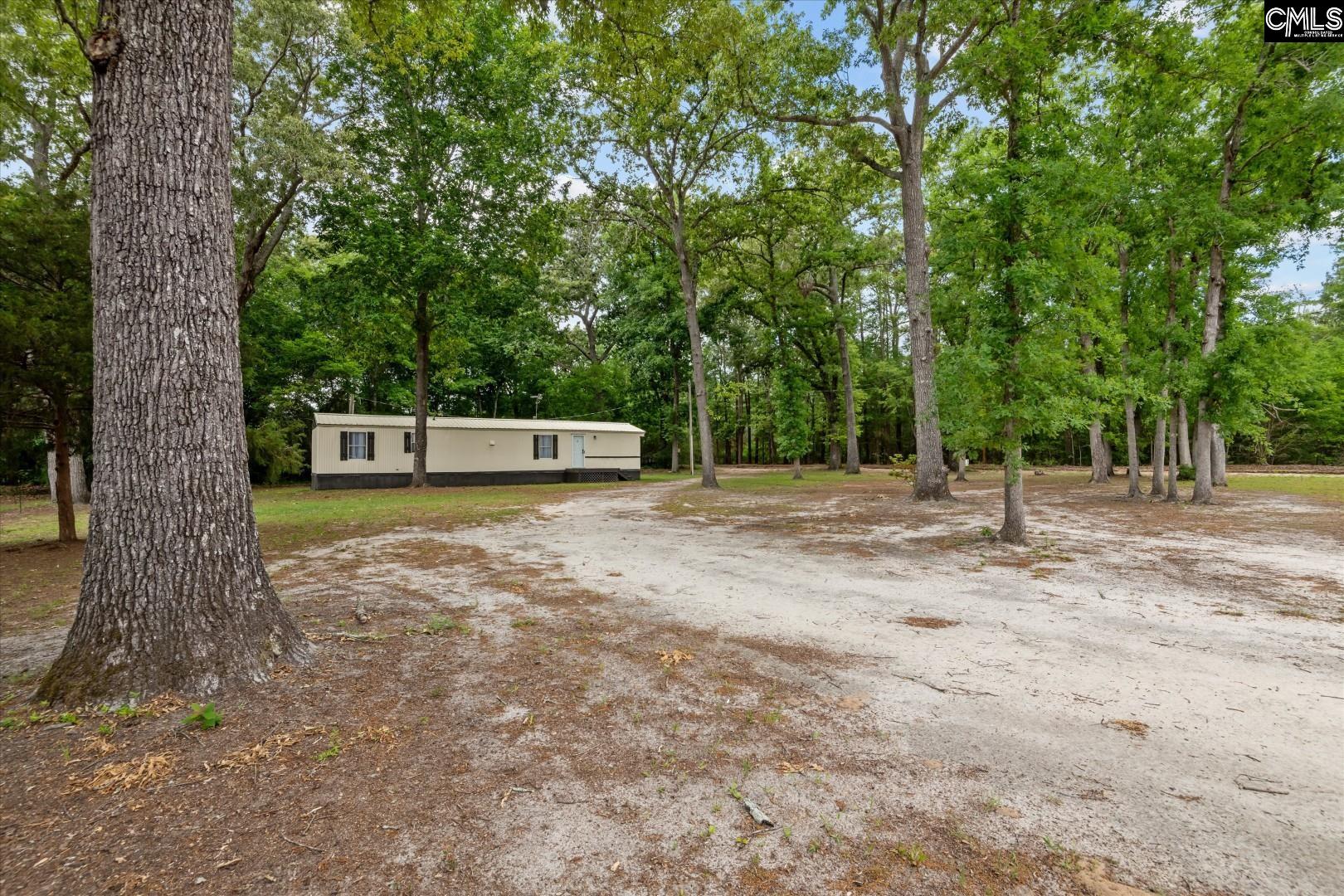 304 Day Dr Swansea, SC 29160
