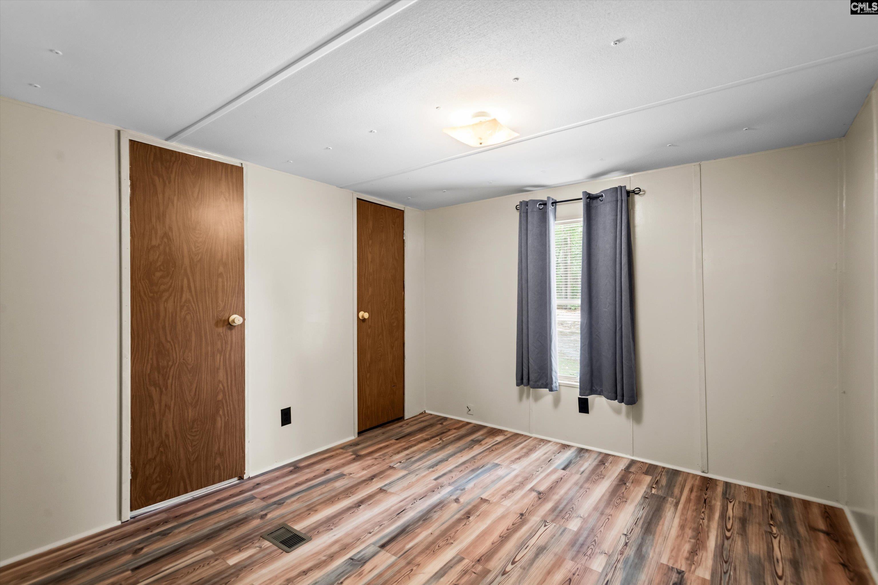 304 Day Dr Swansea, SC 29160