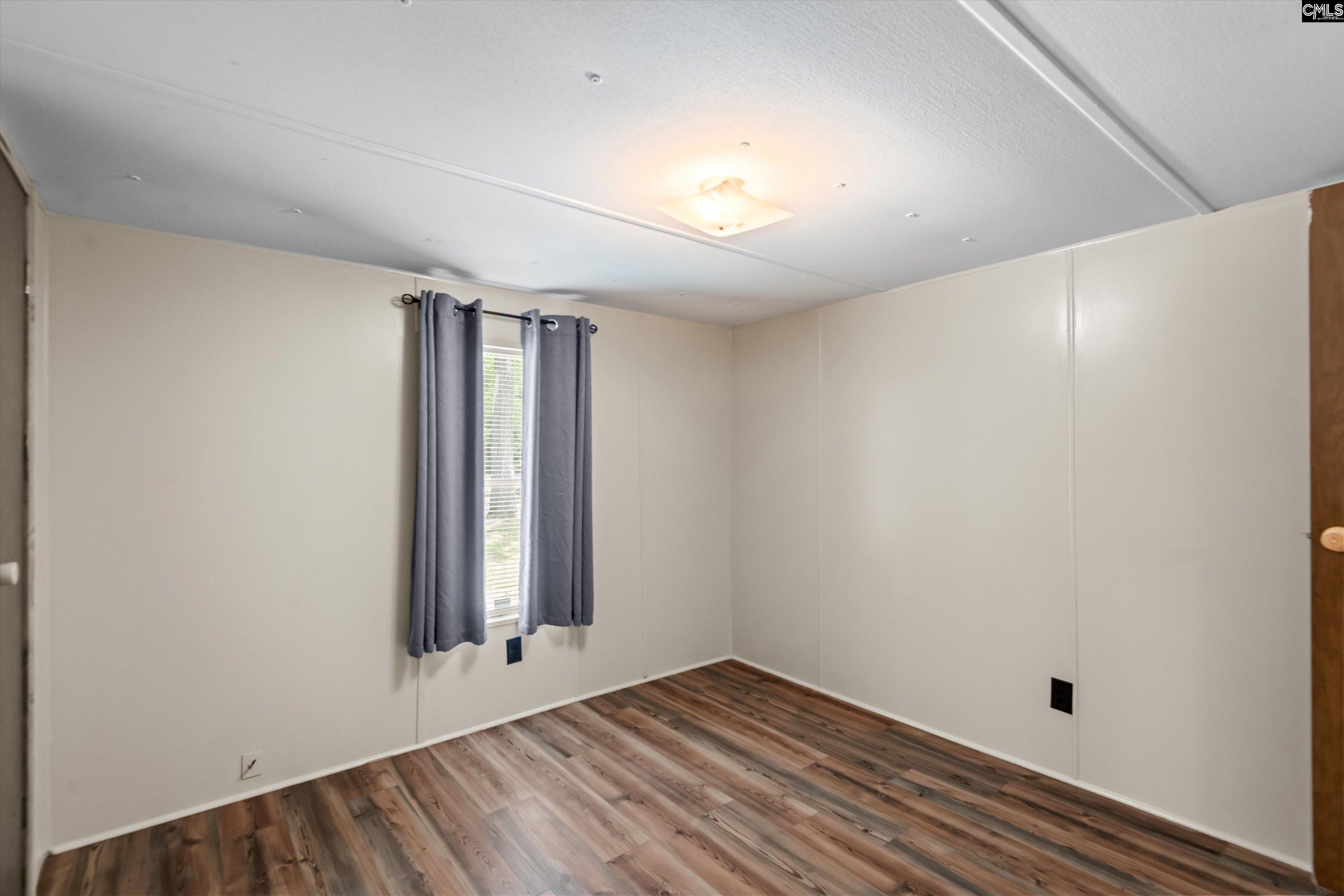 304 Day Dr Swansea, SC 29160