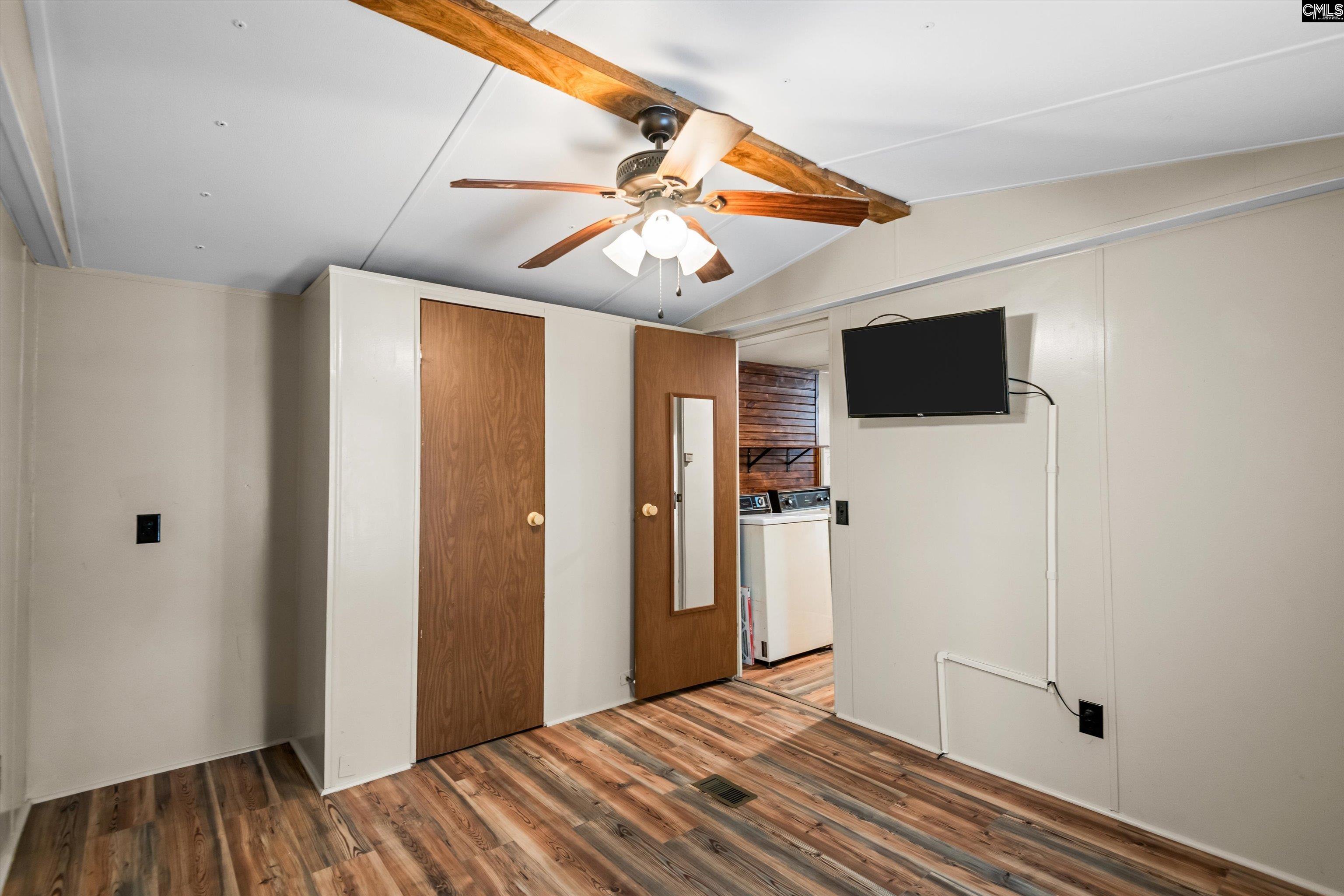 304 Day Dr Swansea, SC 29160