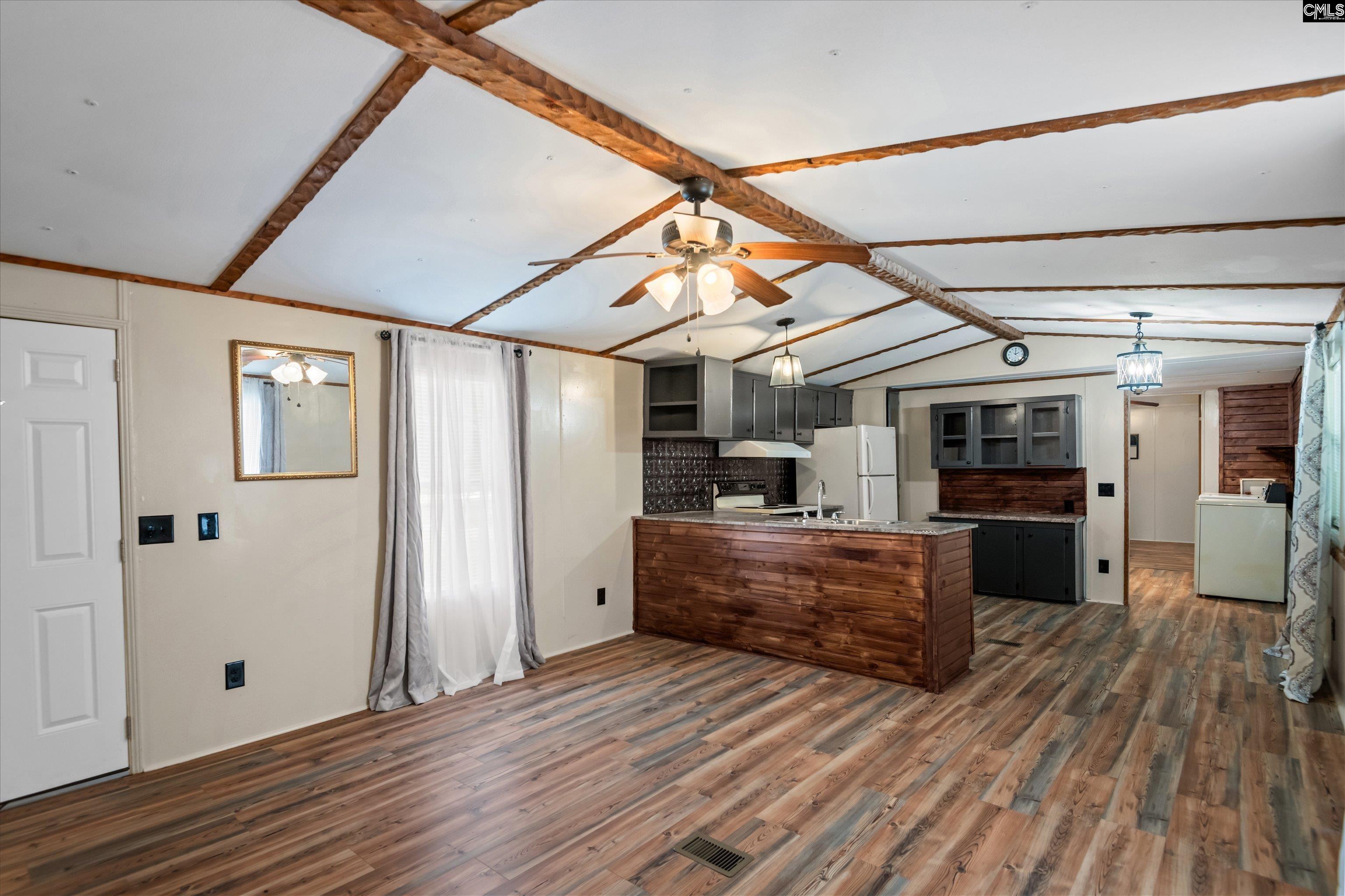304 Day Dr Swansea, SC 29160