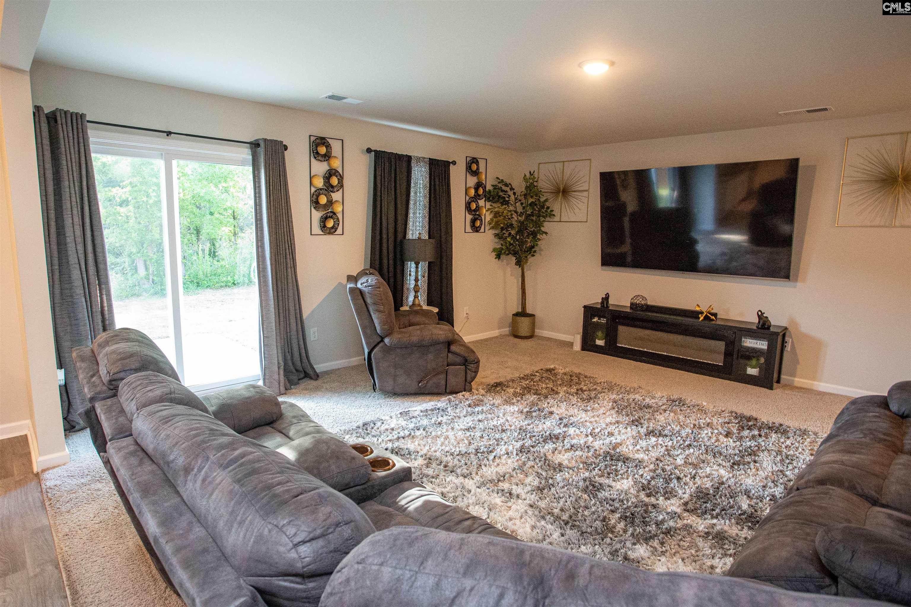 57 Carriagebrook Circle Camden, SC 29078-0000
