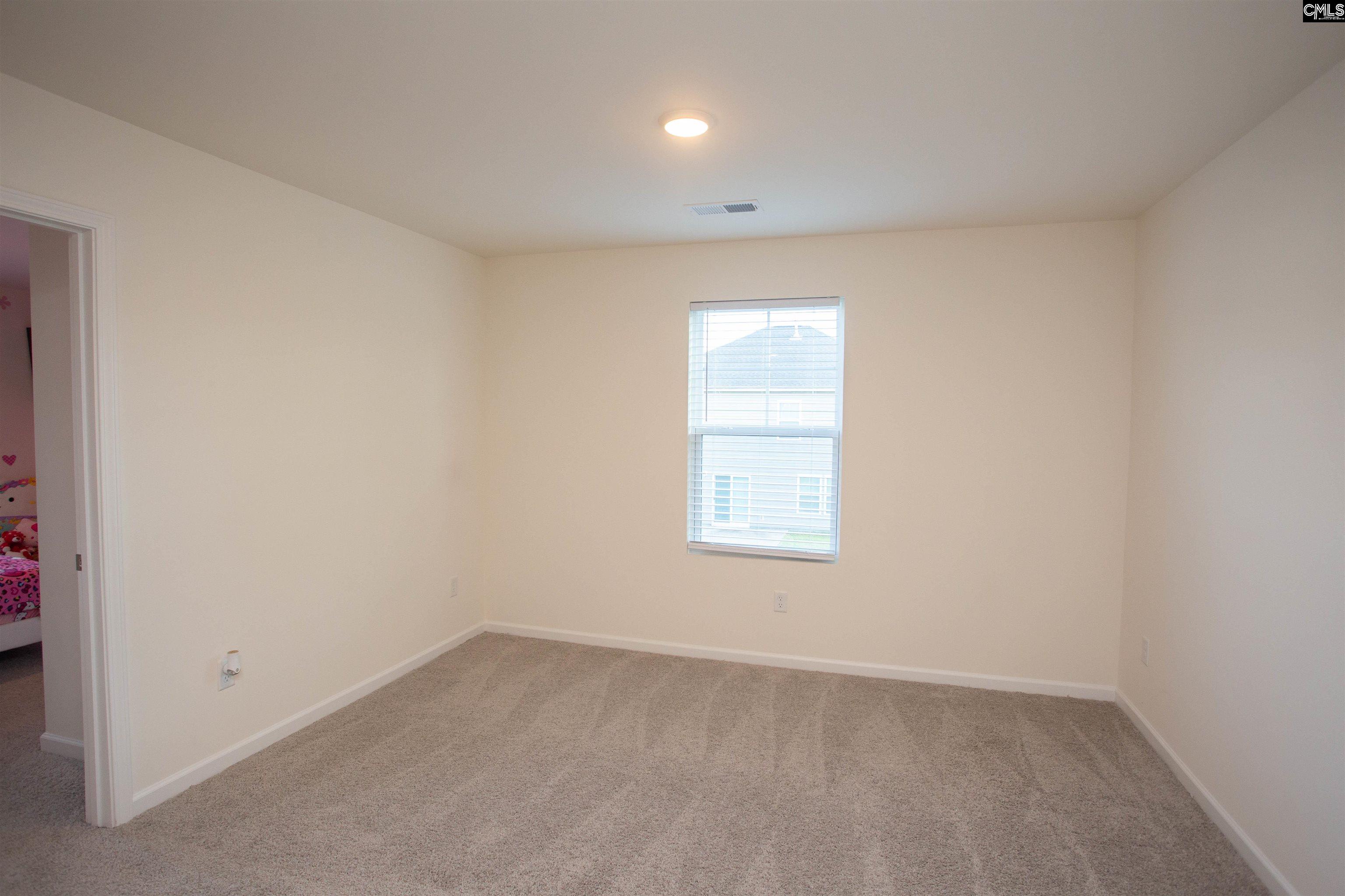 57 Carriagebrook Circle Camden, SC 29078-0000