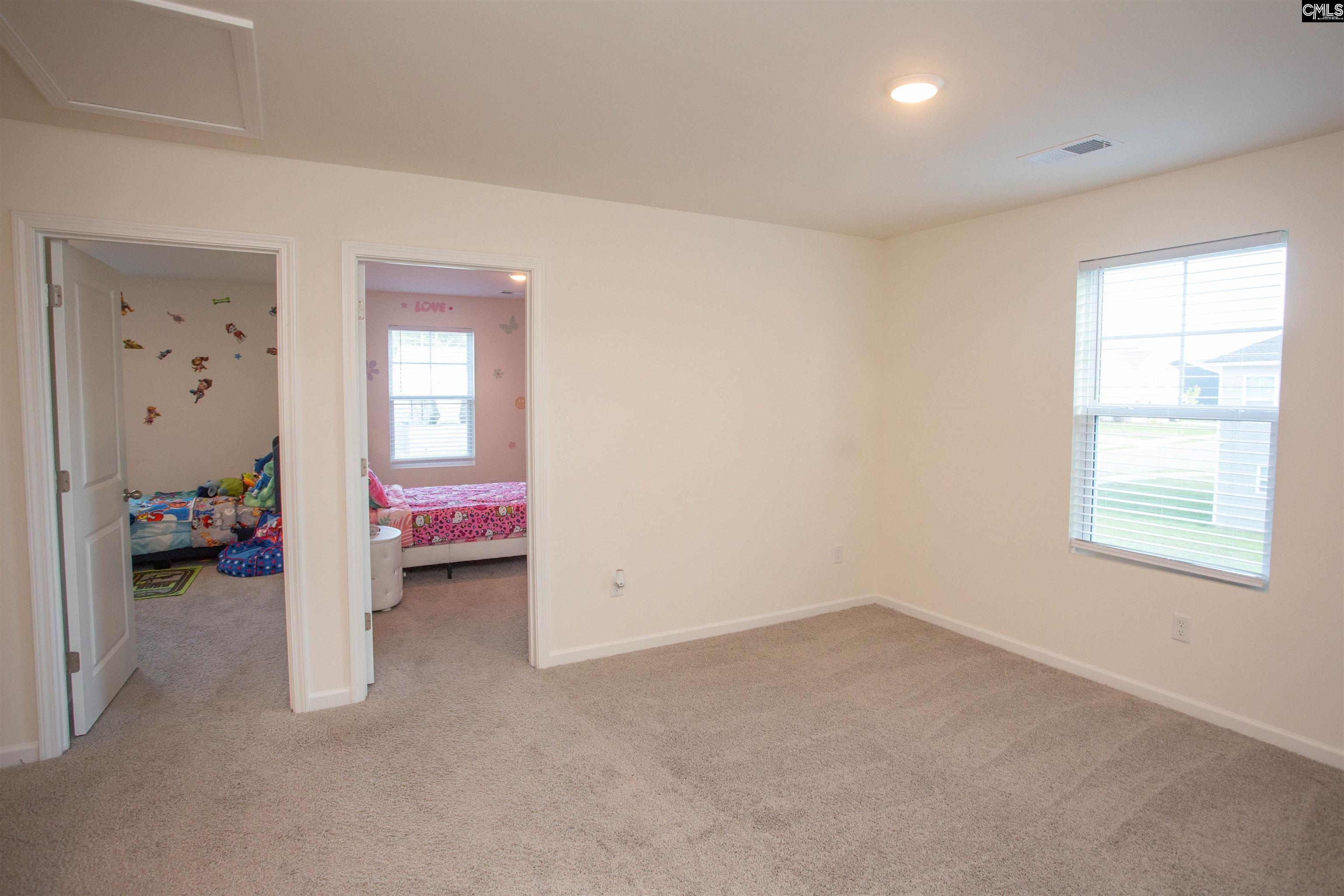 57 Carriagebrook Circle Camden, SC 29078-0000