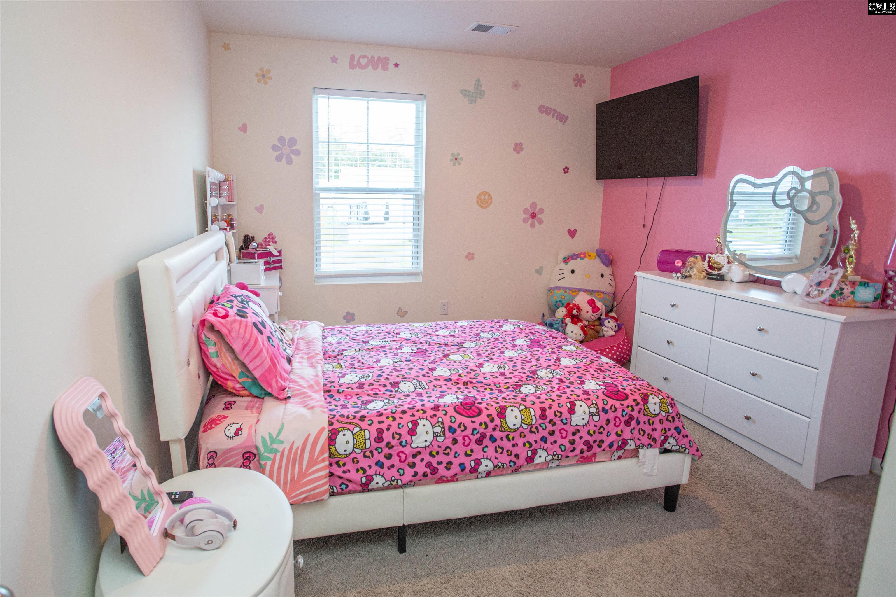 57 Carriagebrook Circle Camden, SC 29078-0000