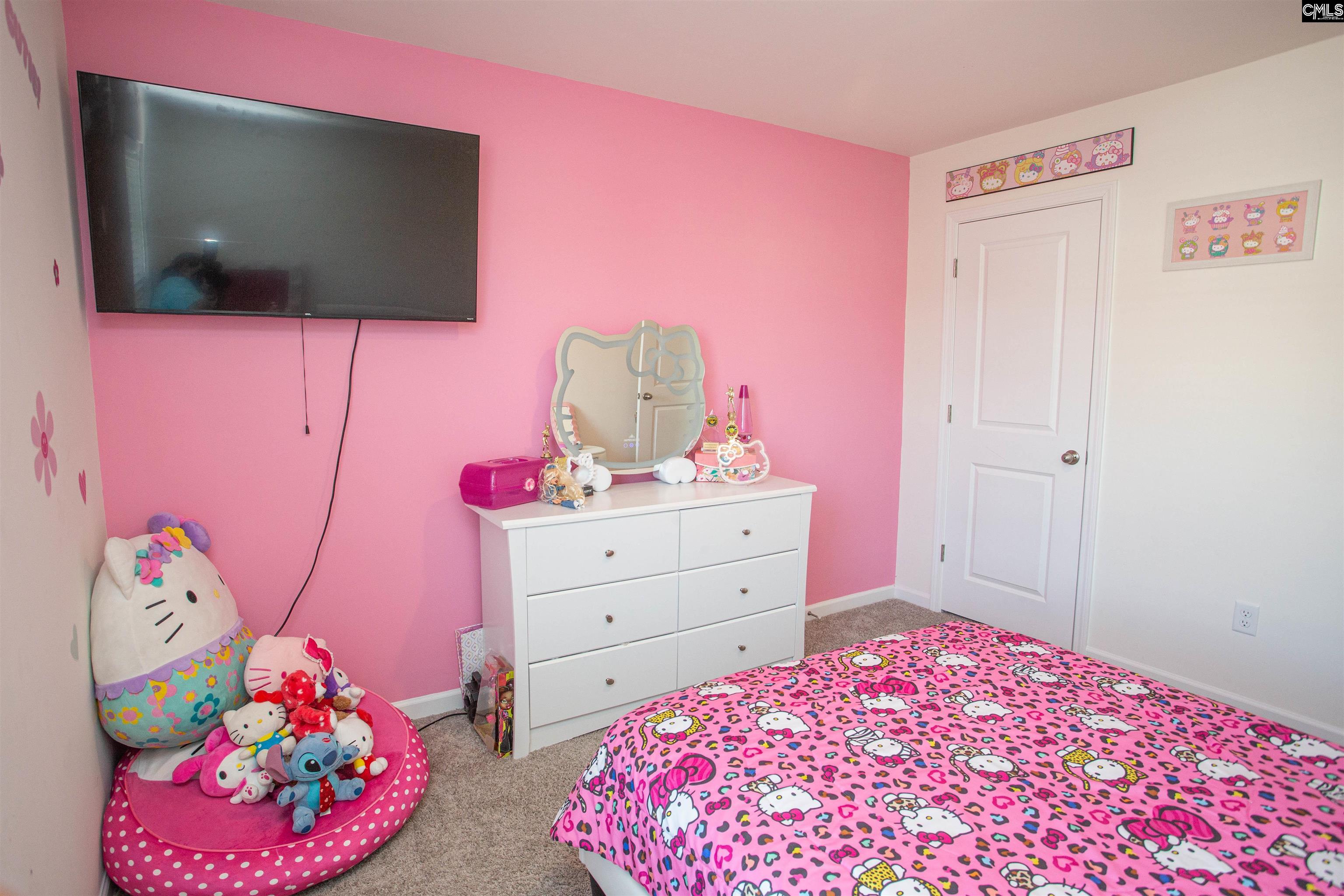 57 Carriagebrook Circle Camden, SC 29078-0000
