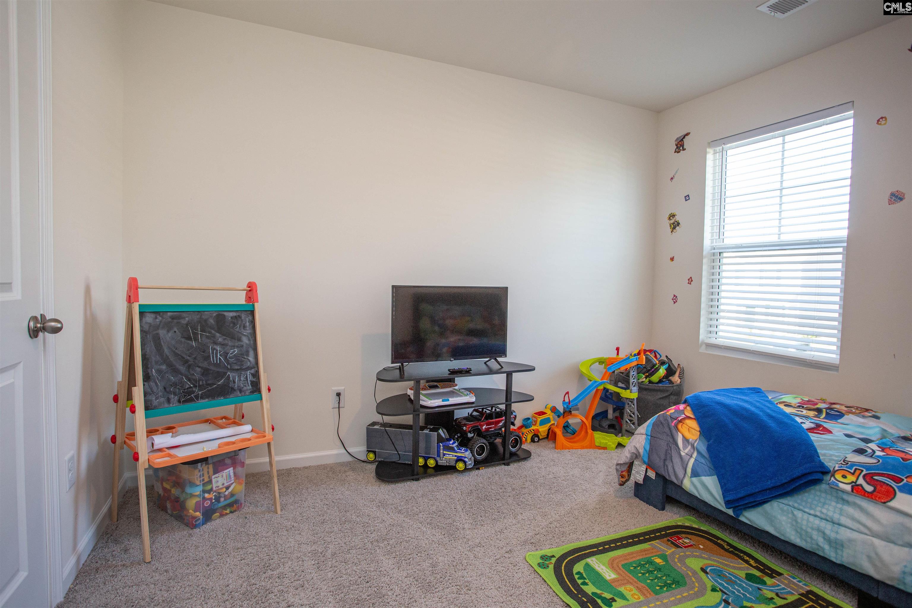 57 Carriagebrook Circle Camden, SC 29078-0000