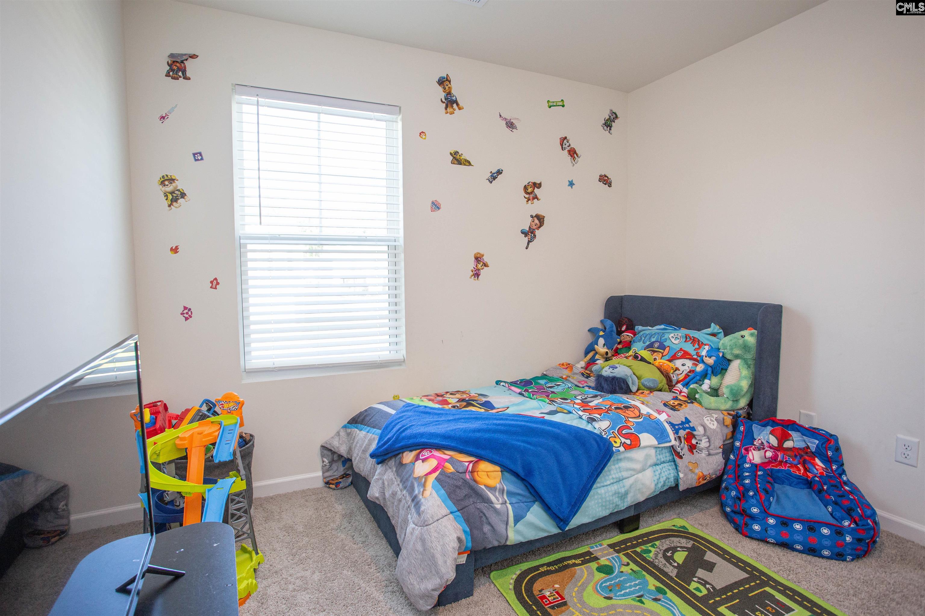 57 Carriagebrook Circle Camden, SC 29078-0000