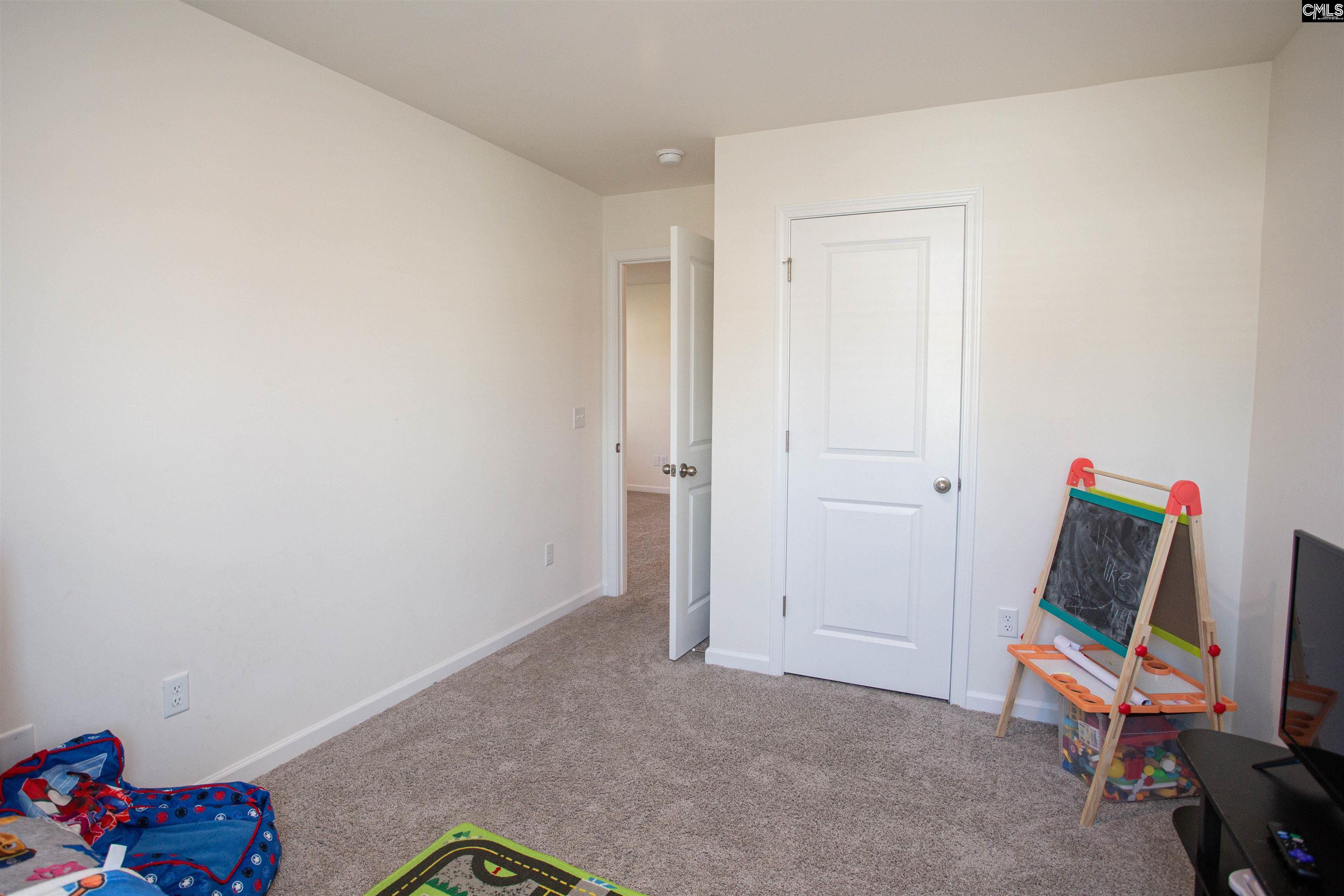 57 Carriagebrook Circle Camden, SC 29078-0000