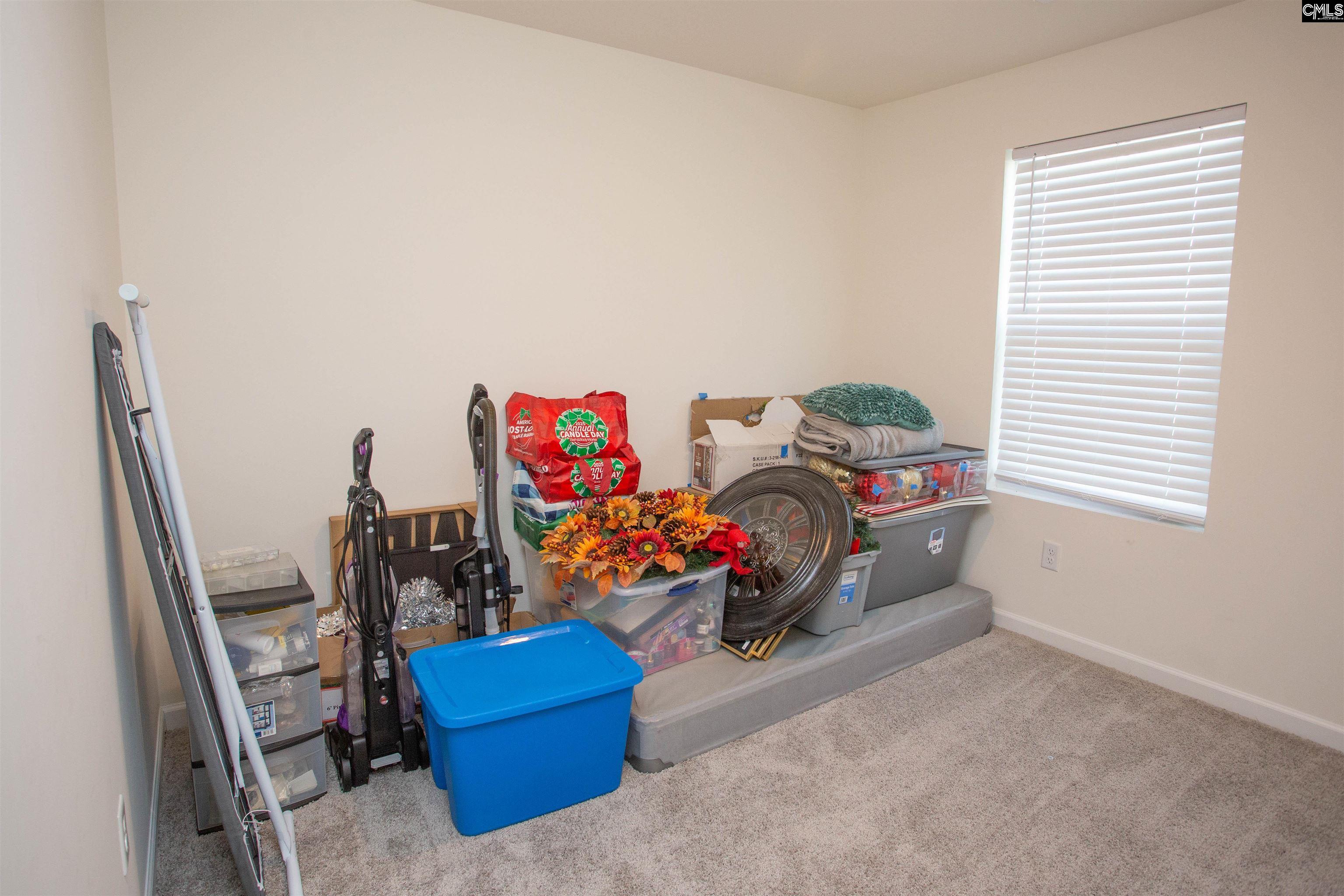 57 Carriagebrook Circle Camden, SC 29078-0000