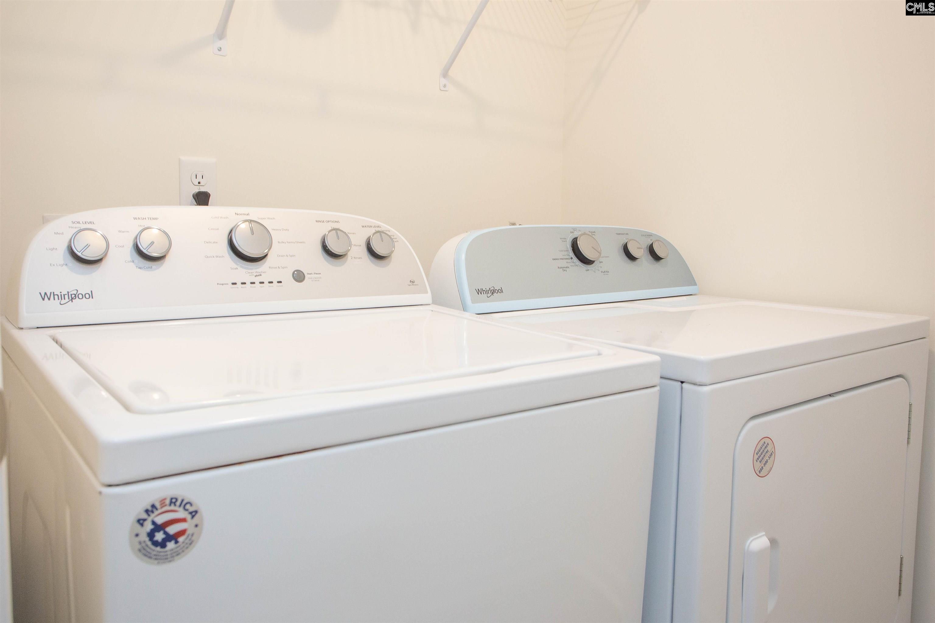 57 Carriagebrook Circle Camden, SC 29078-0000